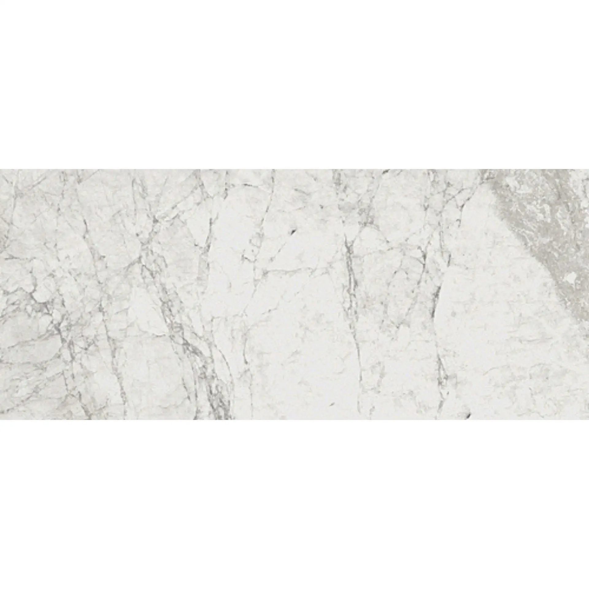 Century - Contact - STONE WHITE Brushed 120x260 Lappato 7mm