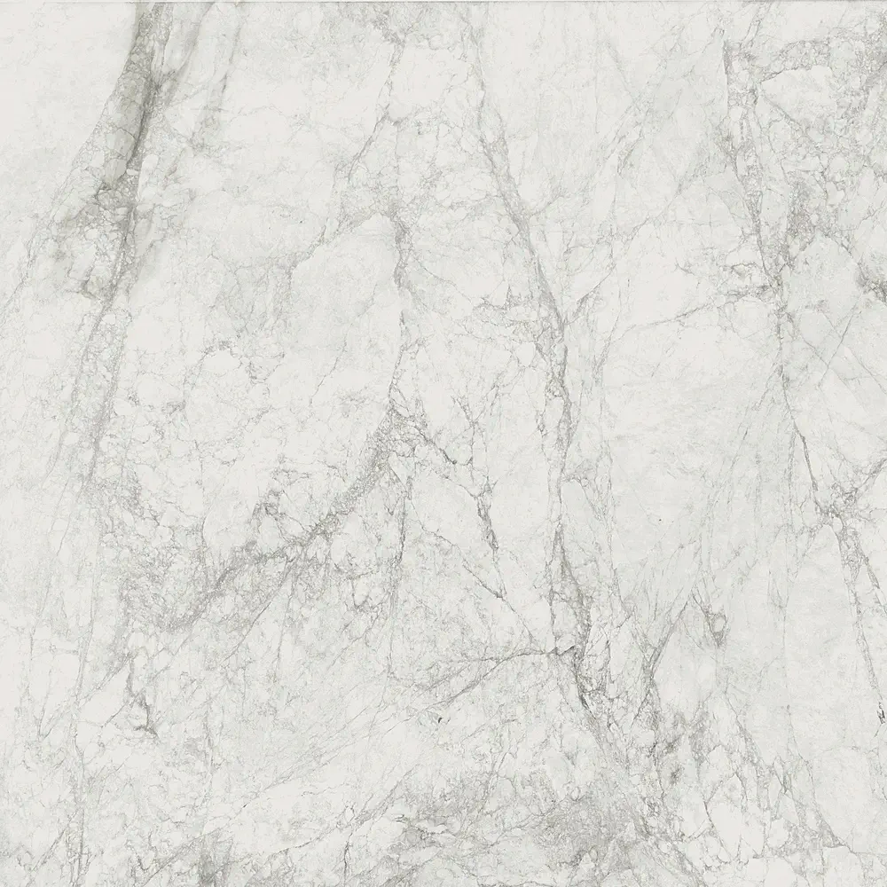 Century - Contact - STONE WHITE Natural 120x120 Natural 9mm