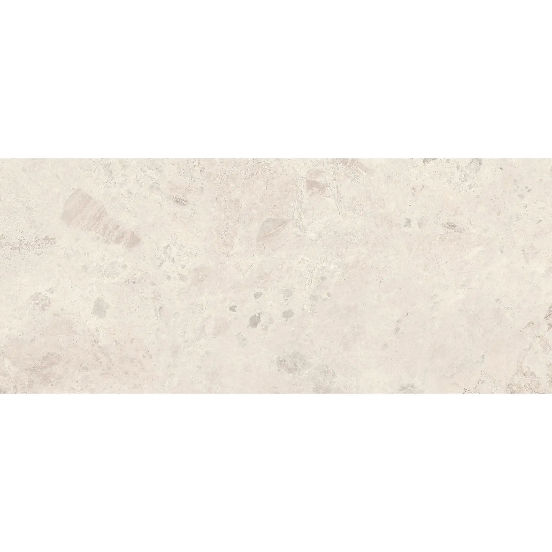 GeoTiles - Stratos Breccia - Stratos Breccia Bone 60x120 Satinat