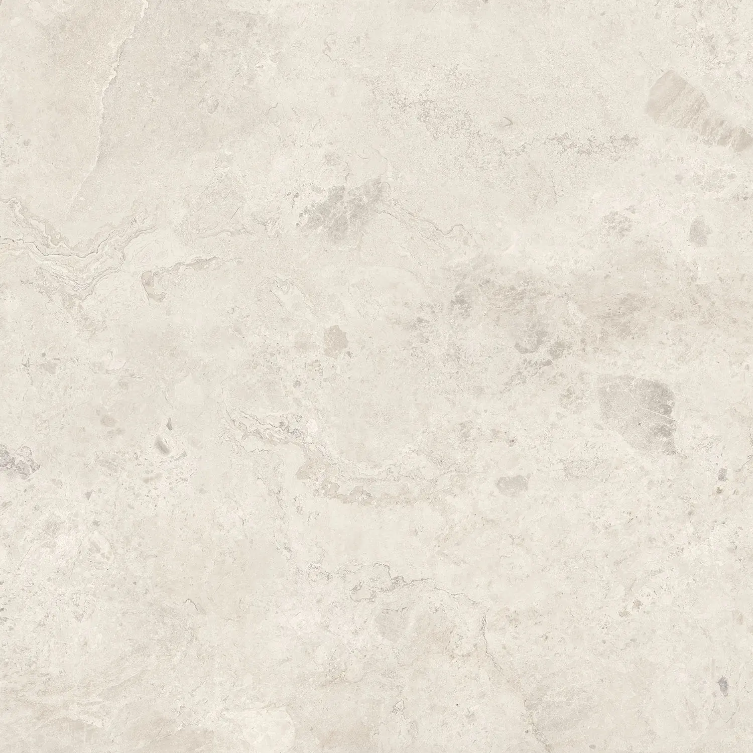 Placi ceramice - Stratos Breccia Bone 60x60 Antiderapant 20mm