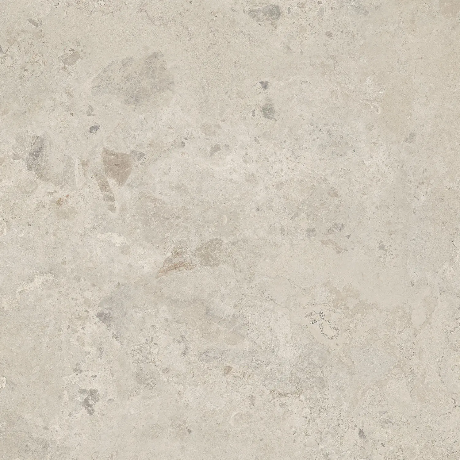 GeoTiles - Stratos Breccia - Stratos Breccia Mud 120x120 Mat