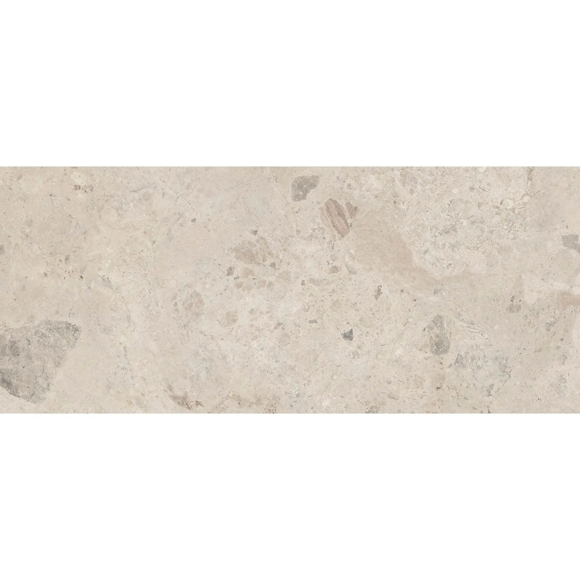 Placi ceramice - Stratos Breccia Mud 30x60 Mat