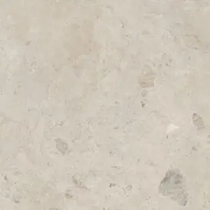 Placi ceramice - Stratos Breccia Mud 60x60 Antiderapant 20mm
