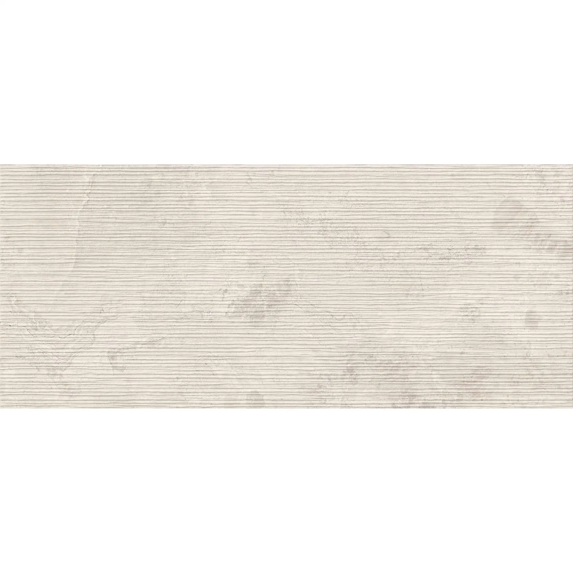 GeoTiles - Stratos Breccia - Stratos Breccia Rlv Bone 60x120 Mat