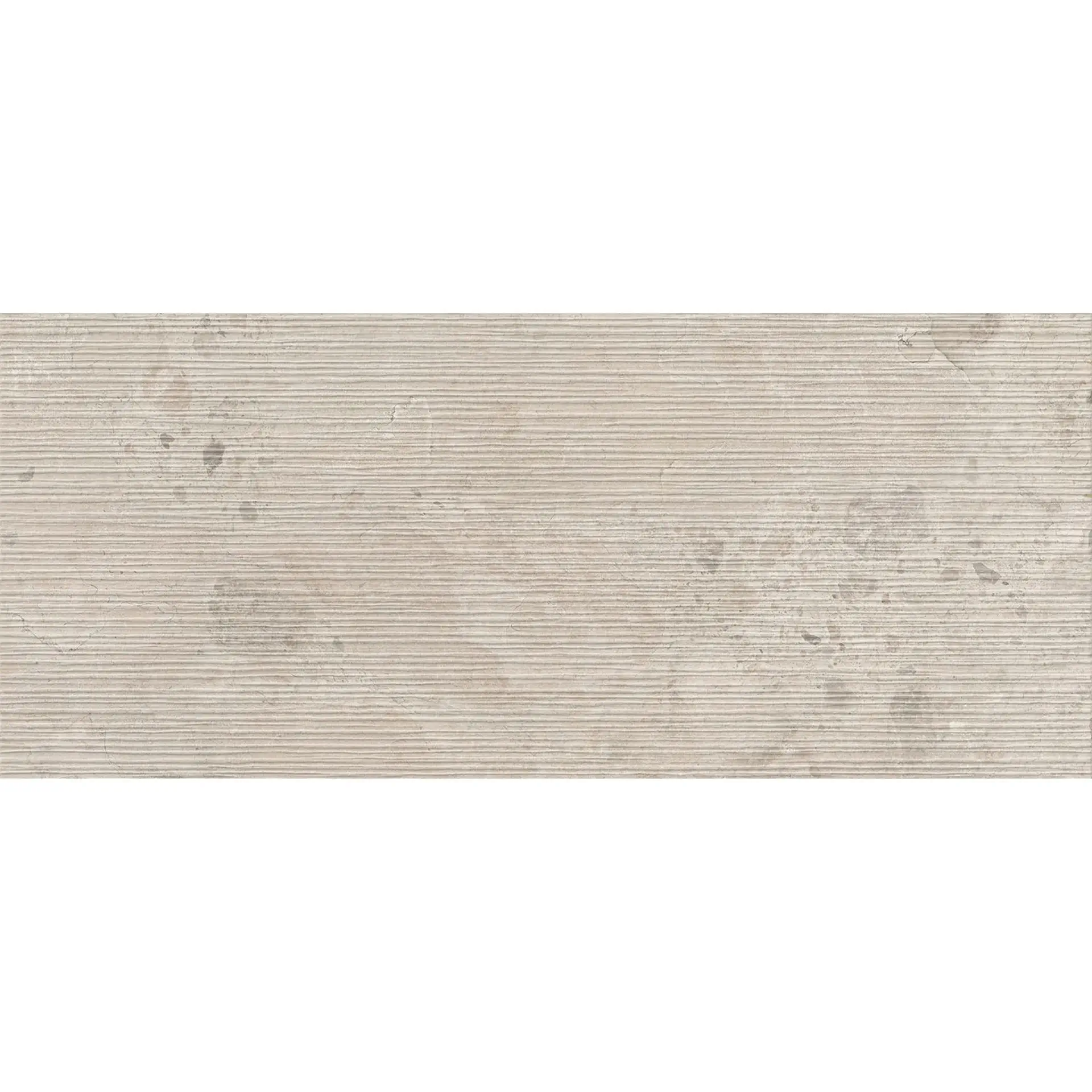 GeoTiles - Stratos Breccia - Stratos Breccia Rlv Mud 60x120 Mat