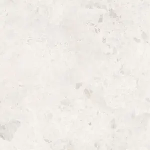 GeoTiles - Stratos Breccia - Stratos Breccia White 120x120 Mat