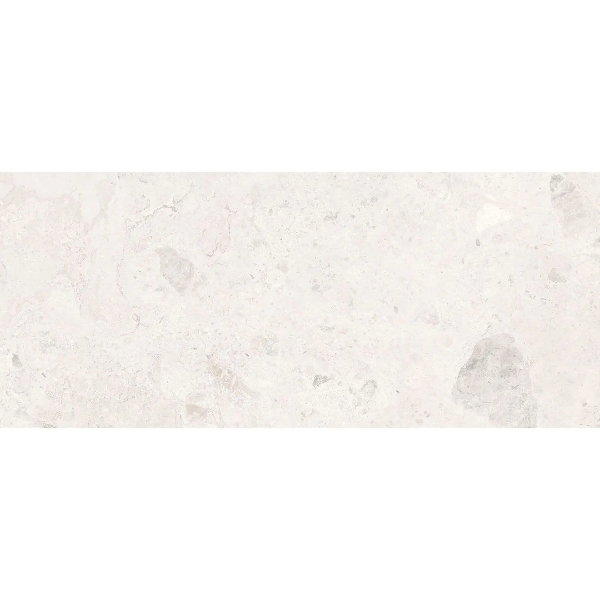 Placi ceramice - Stratos Breccia White 30x60 Mat