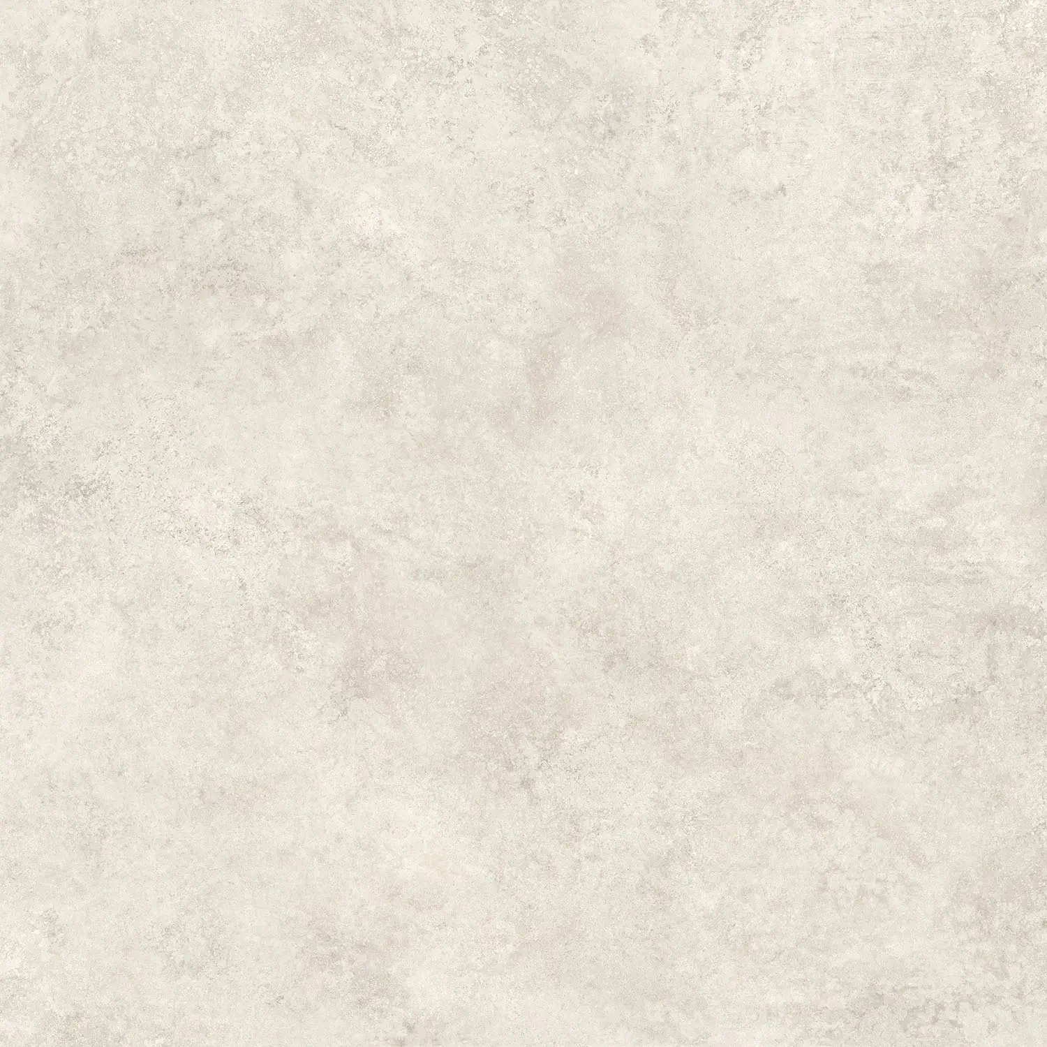 GeoTiles - Stratos Cross - Stratos Cross Bone 100x100 Mat