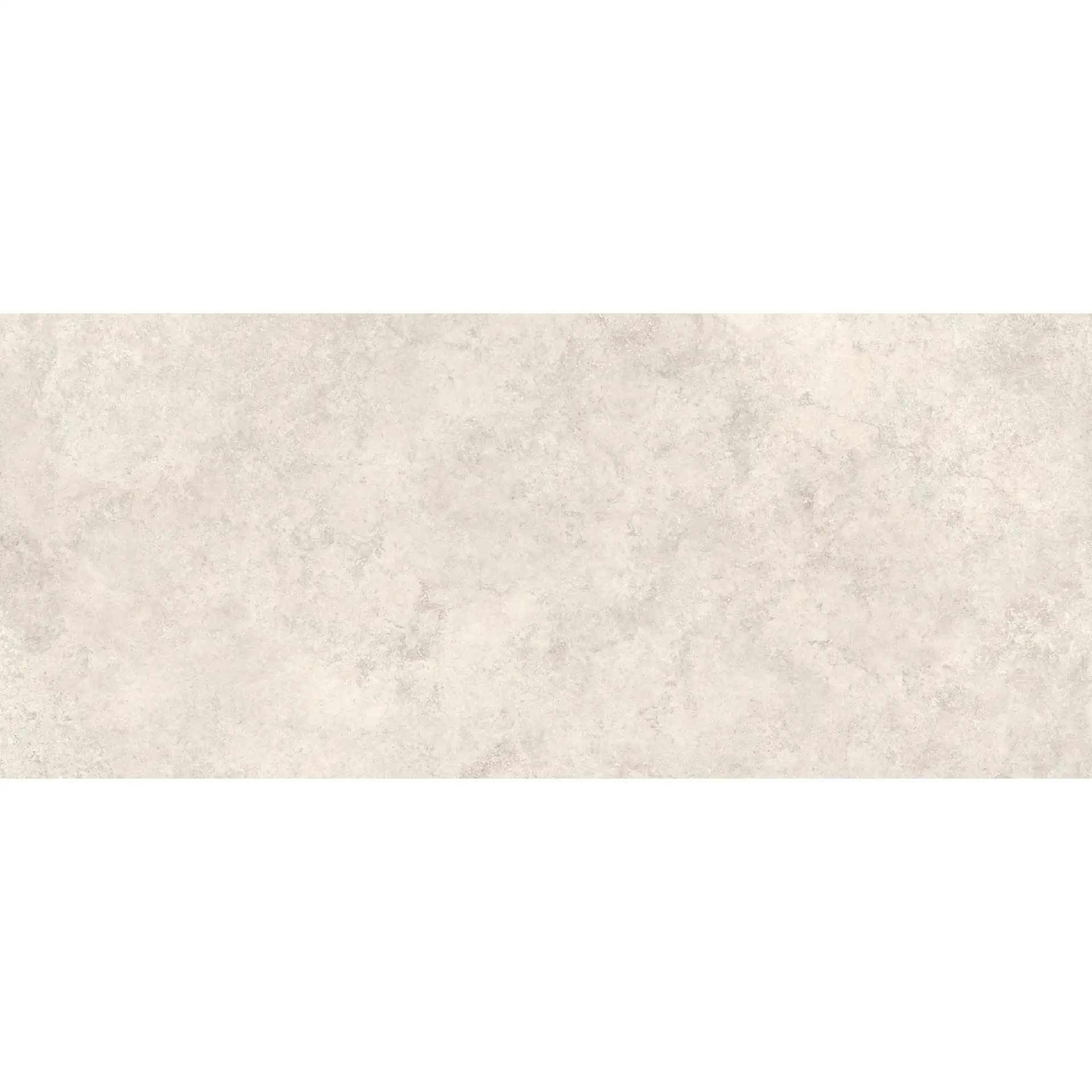 GeoTiles - Stratos Cross - Stratos Cross Bone 120x280 Mat 6 mm