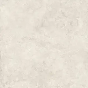 GeoTiles - Stratos Cross - Stratos Cross Bone 60x60 Antiderapant 20 mm
