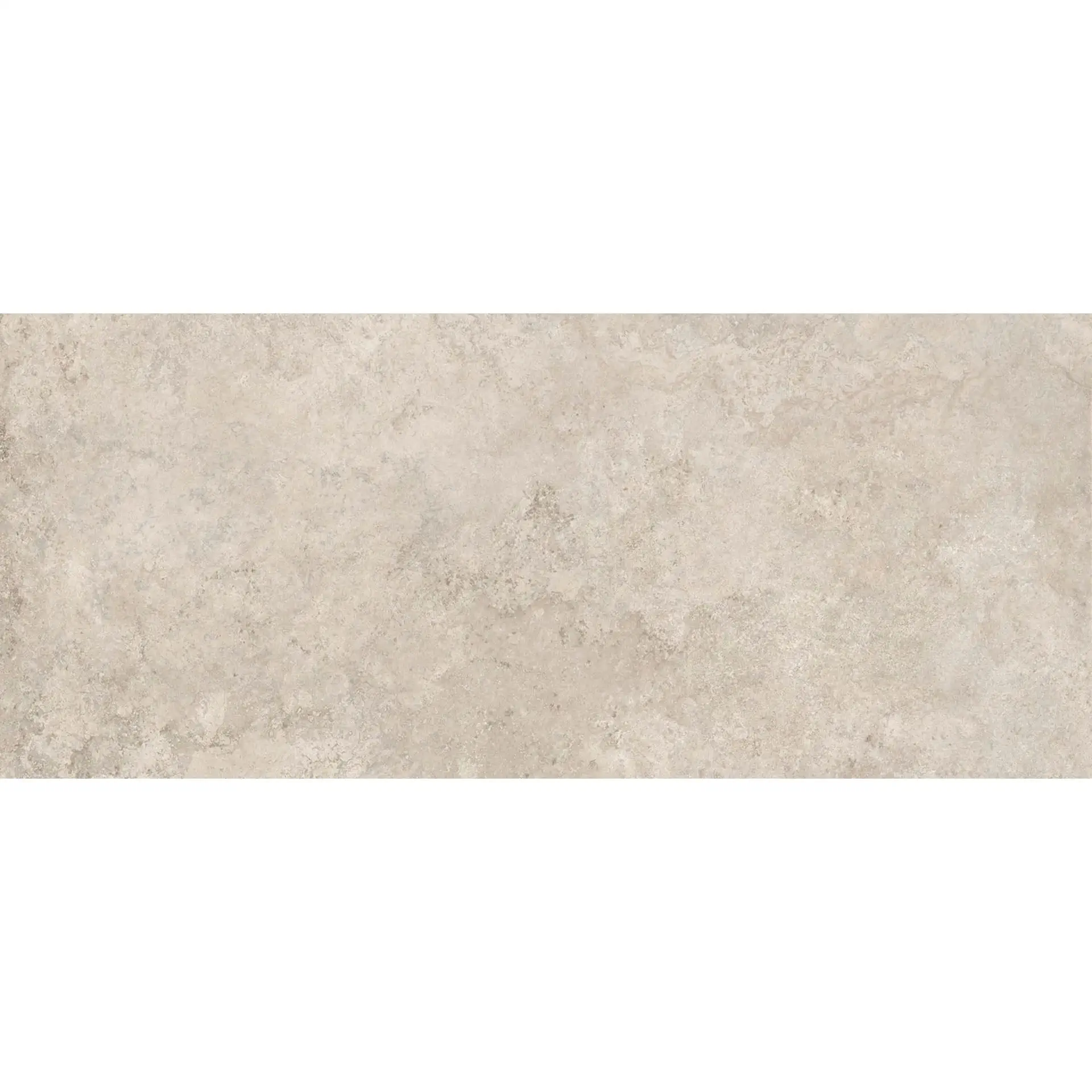 GeoTiles - Stratos Cross - Stratos Cross Mud 60x120 Mat