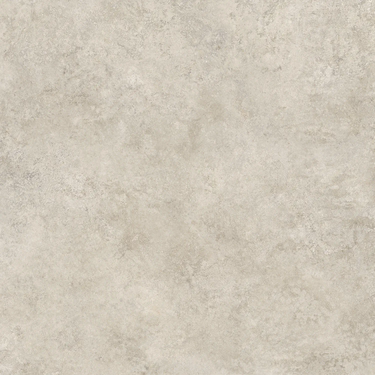 GeoTiles - Stratos Cross - Stratos Cross Mud 60x60 Mat