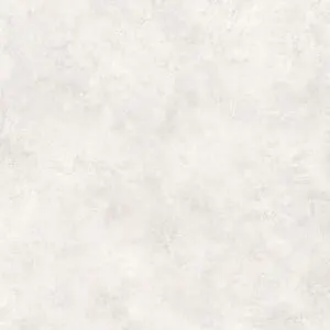 GeoTiles - Stratos Cross - Stratos Cross White 100x100 Mat
