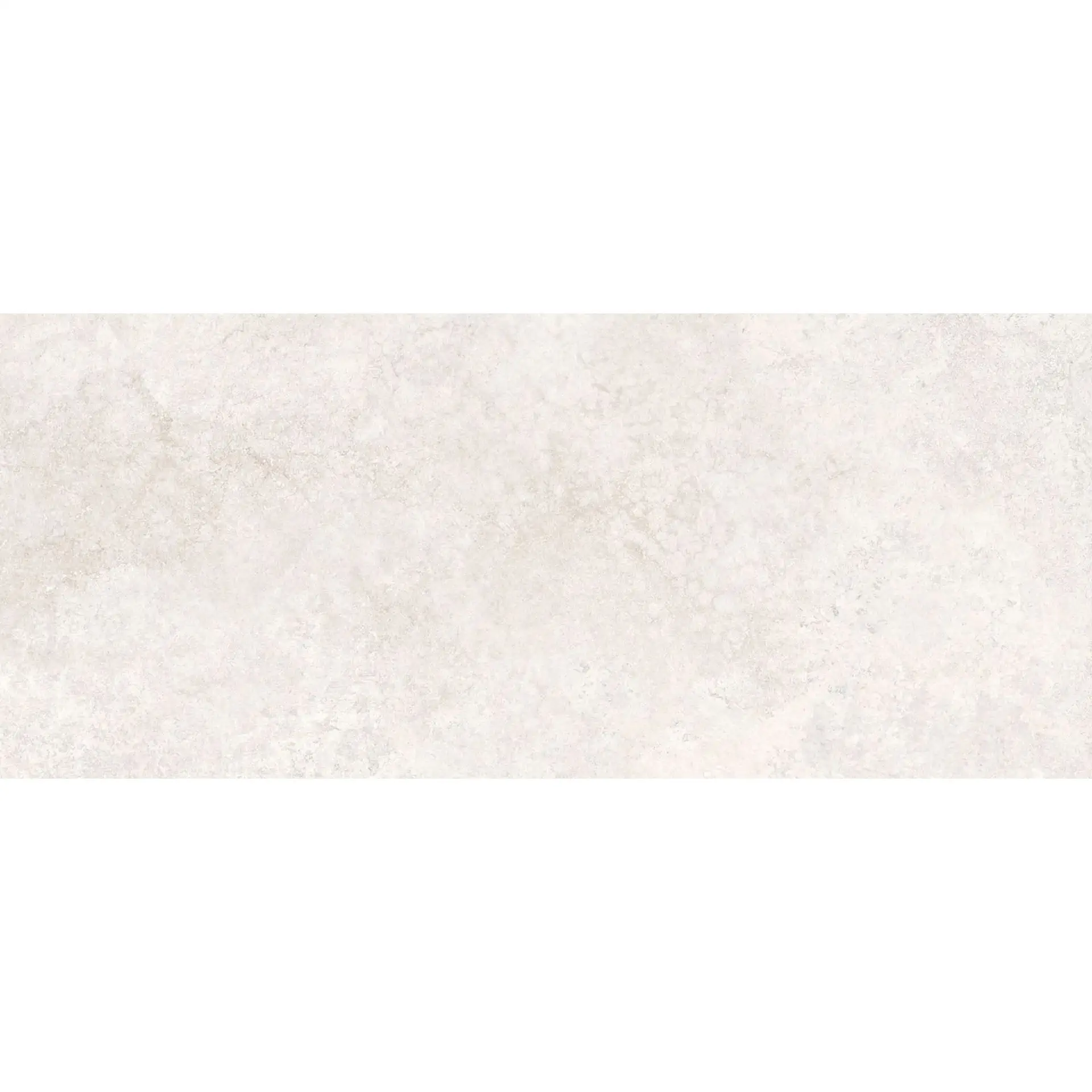 GeoTiles - Stratos Cross - Stratos Cross White 60x120 Satinat