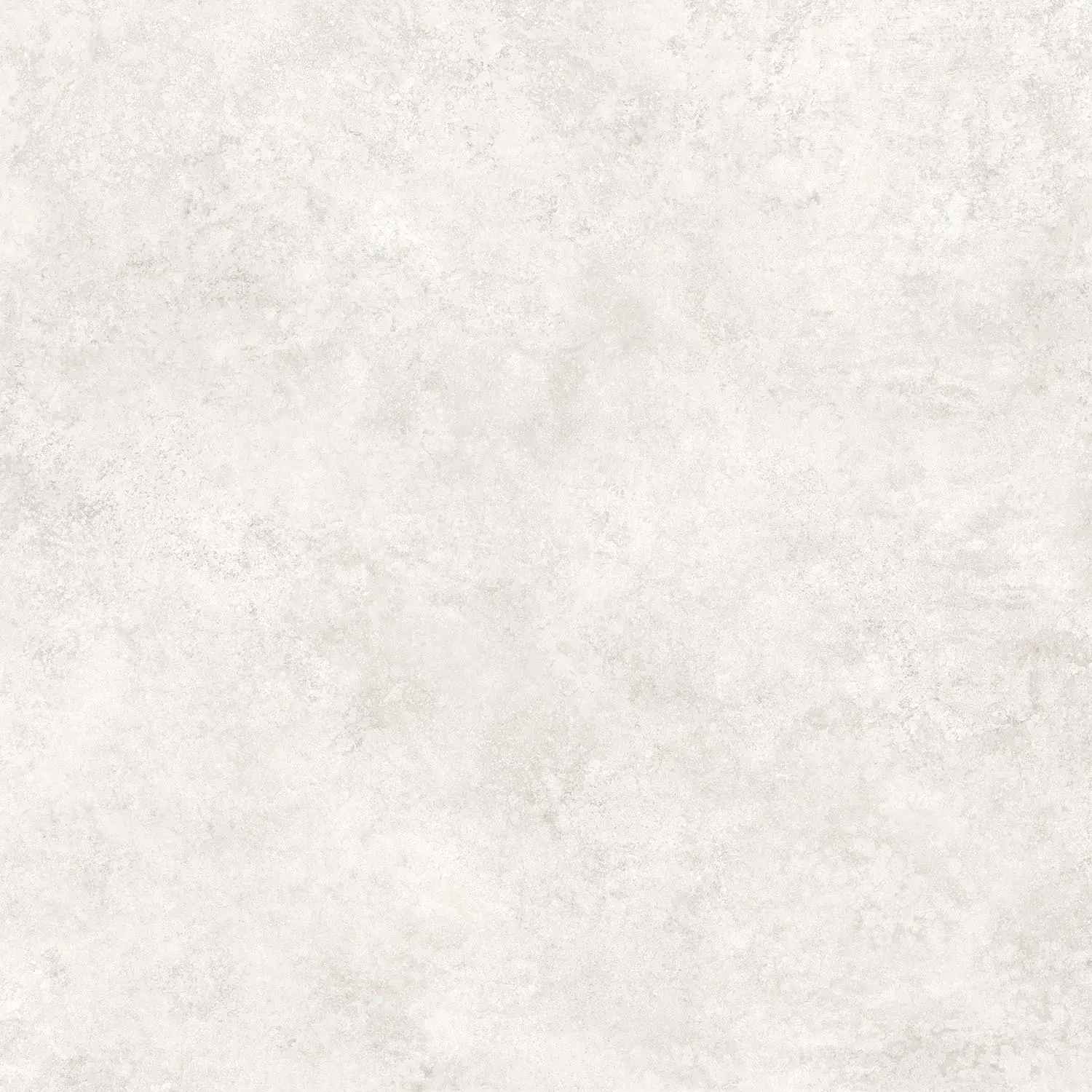 GeoTiles - Stratos Cross - Stratos Cross White 60x60 Mat