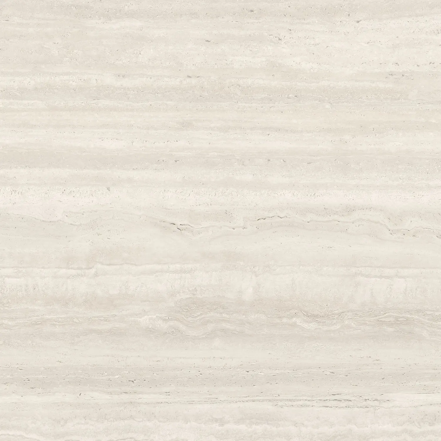 GeoTiles - Stratos Vein Bone 120x120 Mat