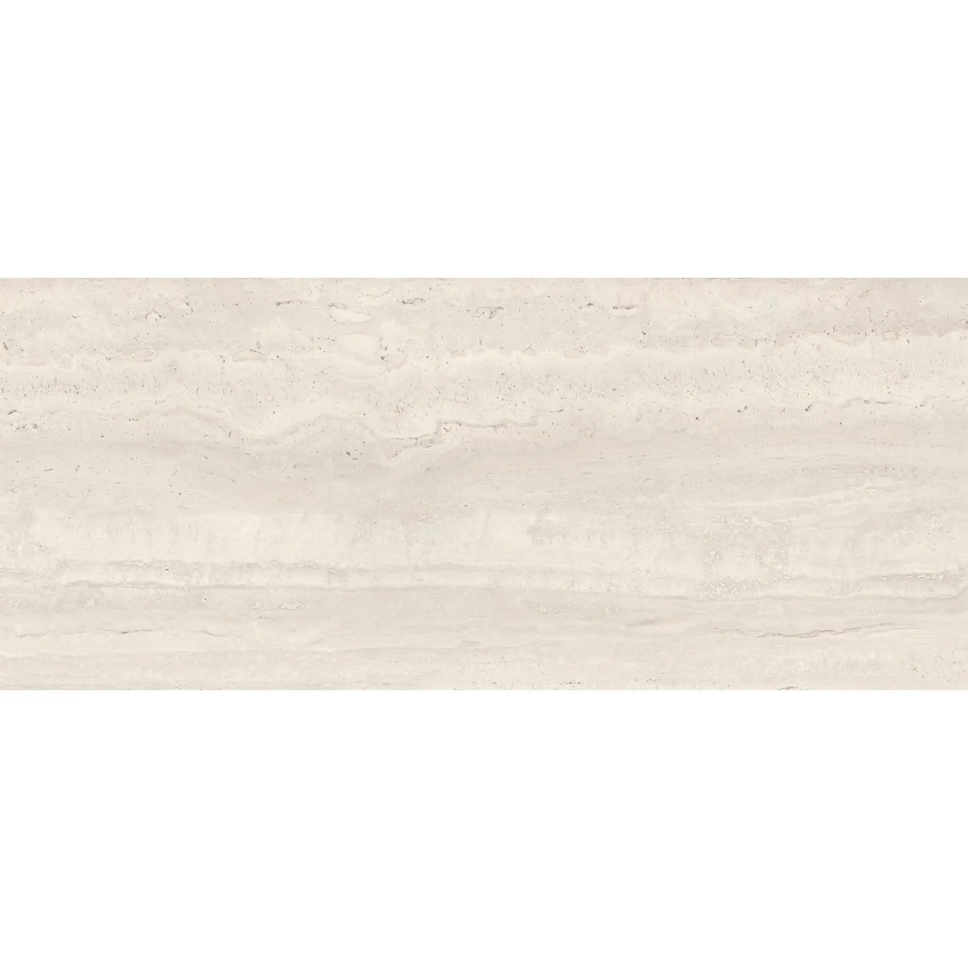 GeoTiles - Stratos Vein - Stratos Vein Bone 60x120 Mat