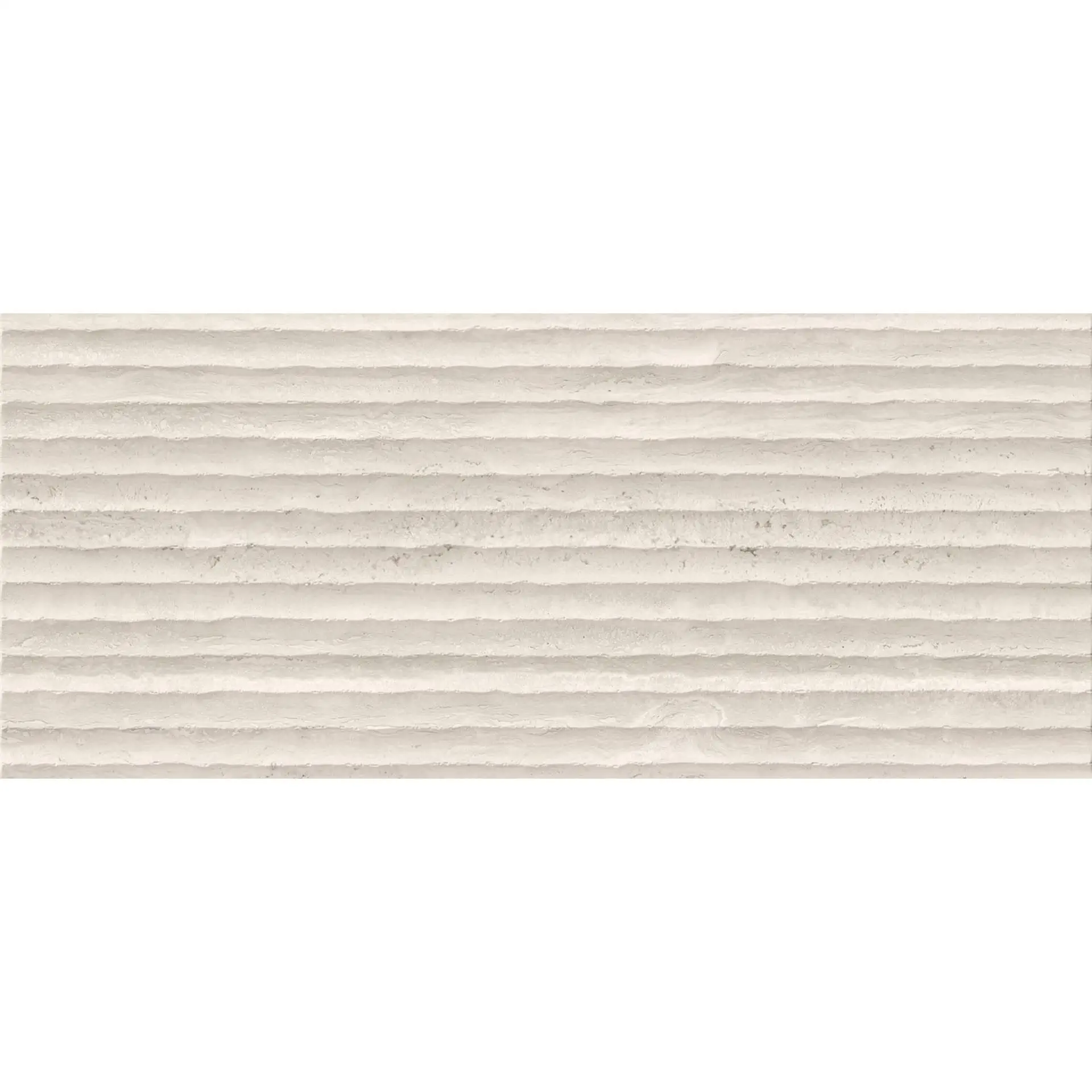 GeoTiles - Stratos Vein - Stratos Vein Bone RLV 60x120 Texturat