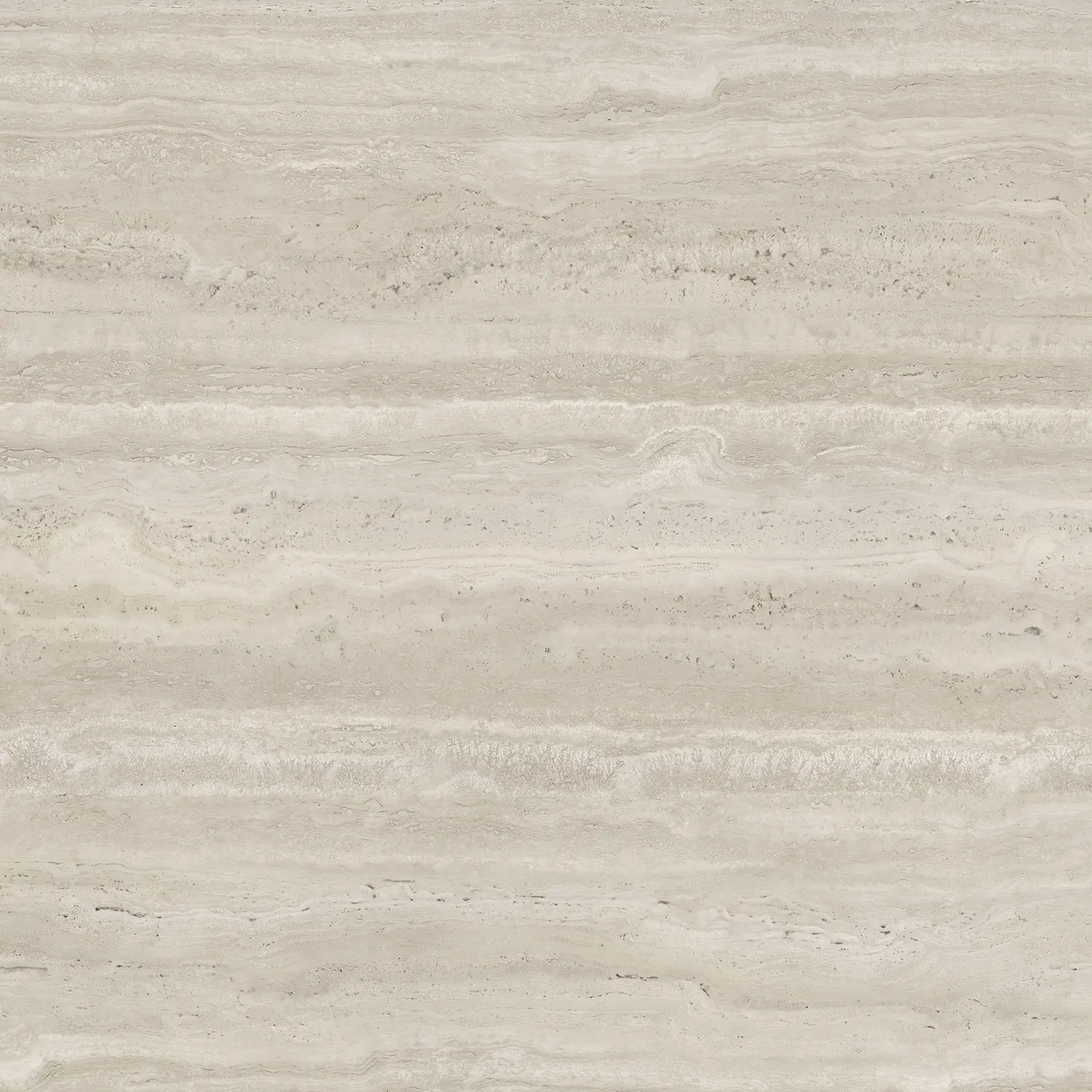 GeoTiles - Stratos Vein - Stratos Vein Mud 100x100 Mat