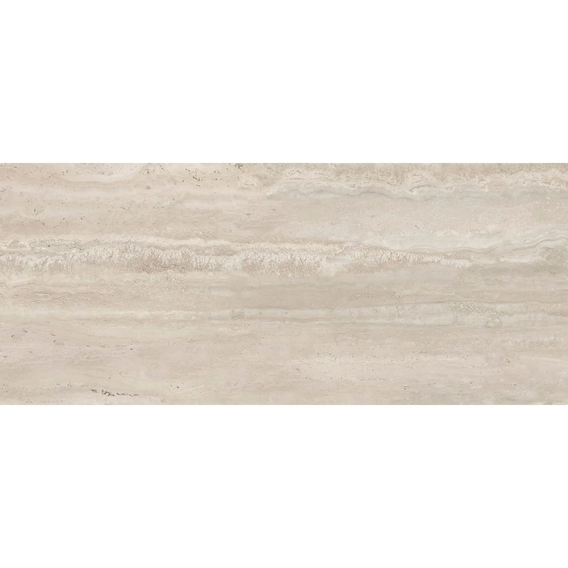 GeoTiles - Stratos Vein - Stratos Vein Mud 60x120 Mat