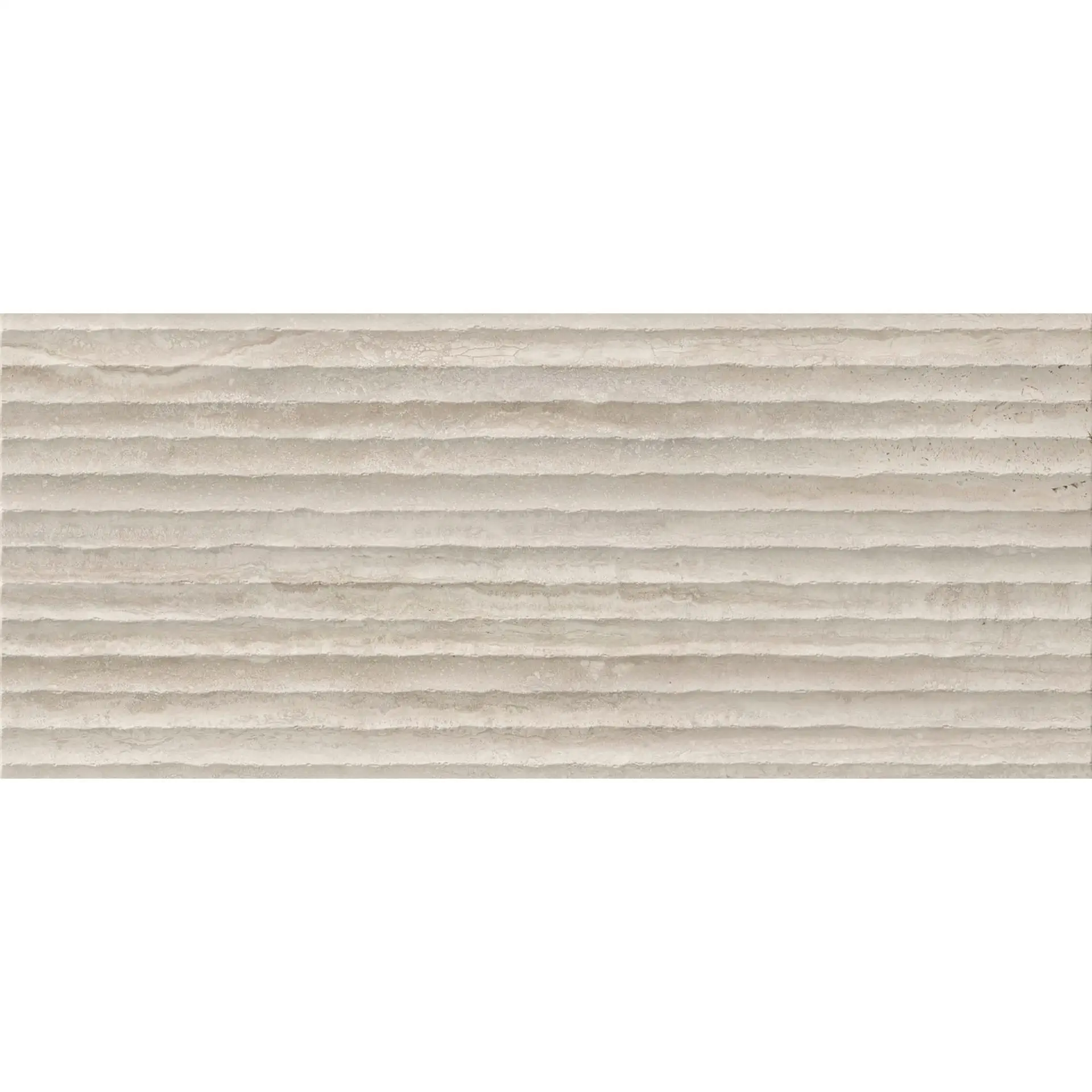 GeoTiles - Stratos Vein - Stratos Vein Mud RLV 60x120 Texturat