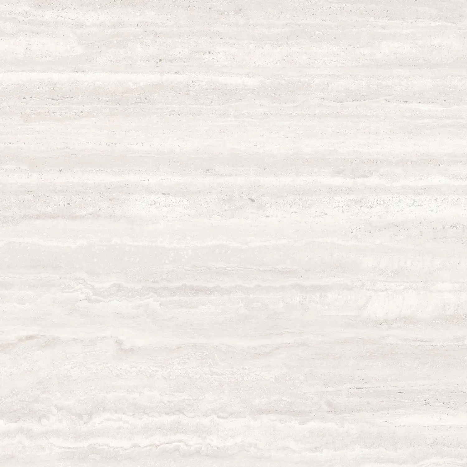 GeoTiles - Stratos Vein White 120x120 Mat