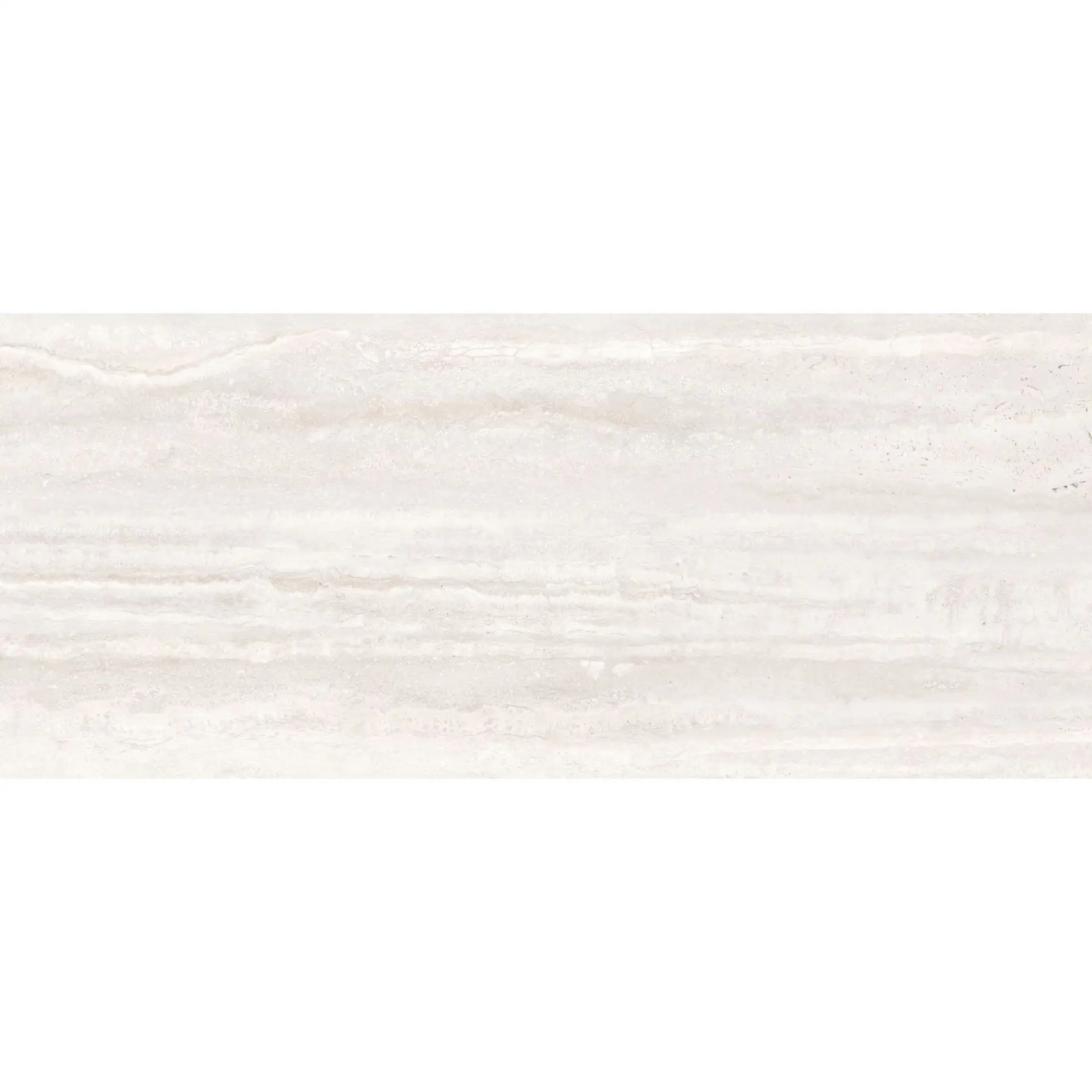 GeoTiles - Stratos Vein - Stratos Vein White 120x280 Mat 6 mm