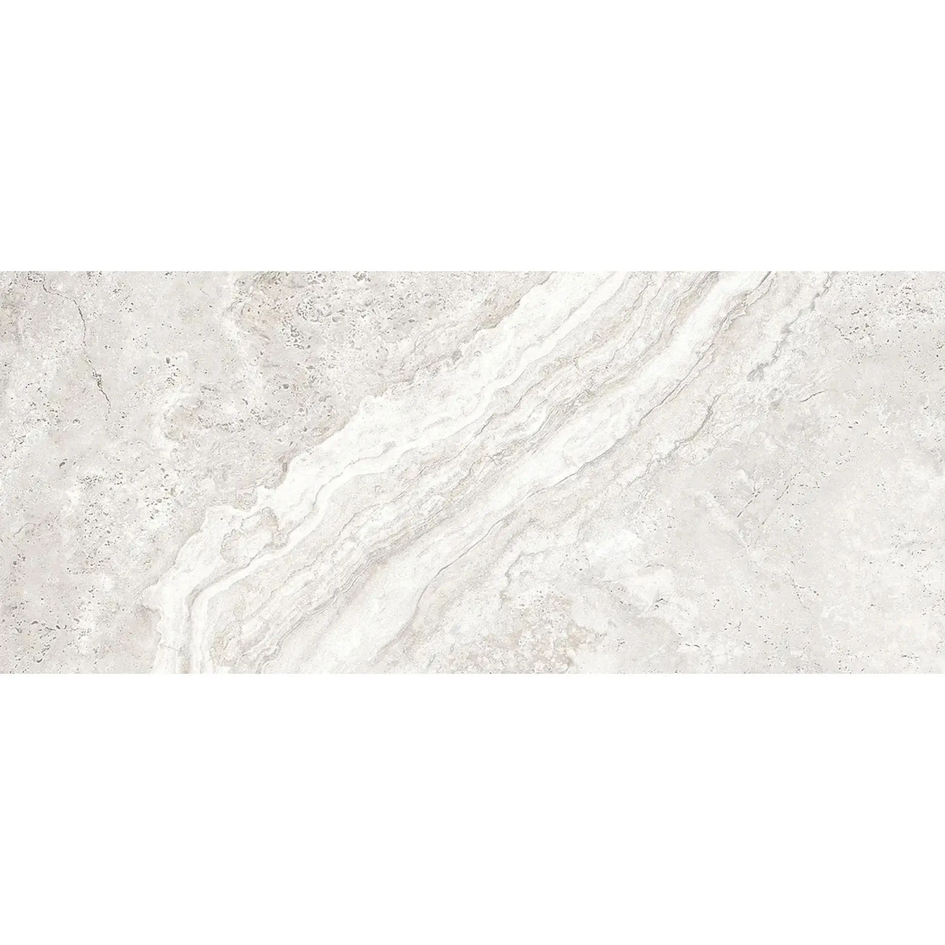 Edimax Astor - Stream - Stream Bone 30x60 Natural 9 mm
