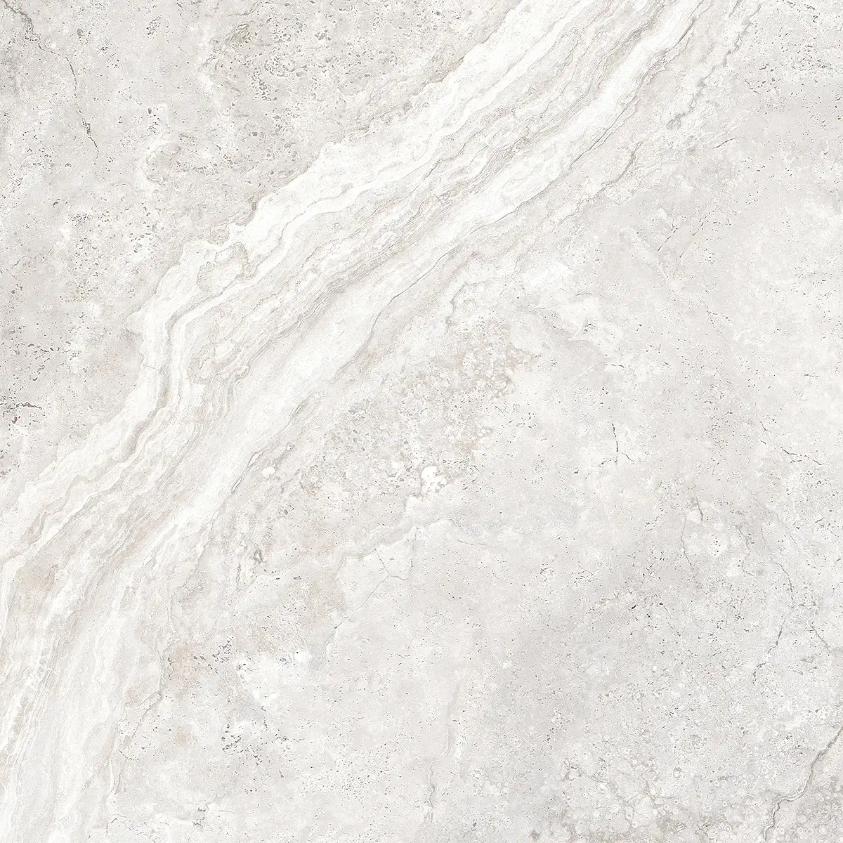 Edimax Astor - Stream - Stream Bone 60x60 Natural 9 mm