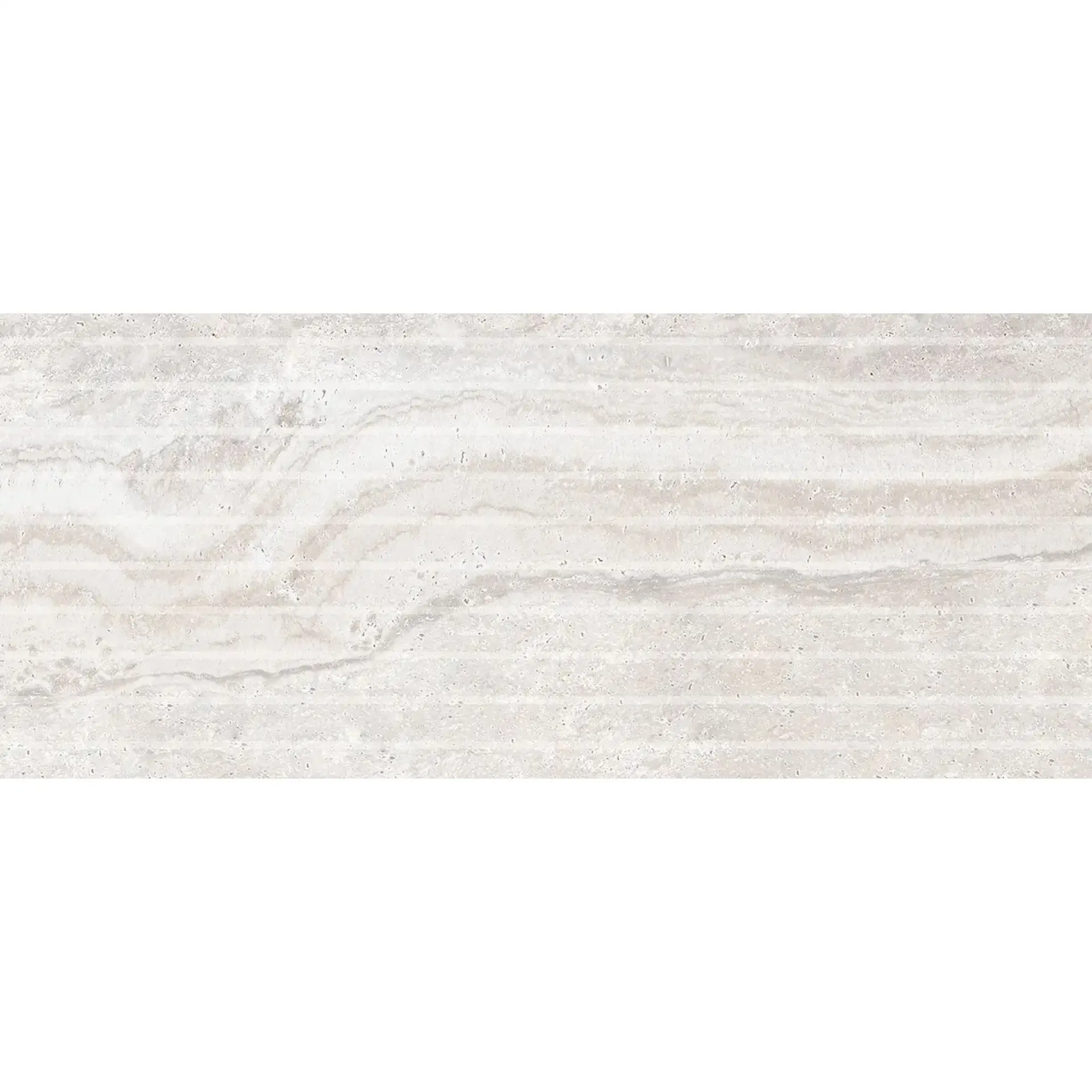 Edimax Astor - Stream - Stream Bone Flutes 30x60 Texturat 9 mm