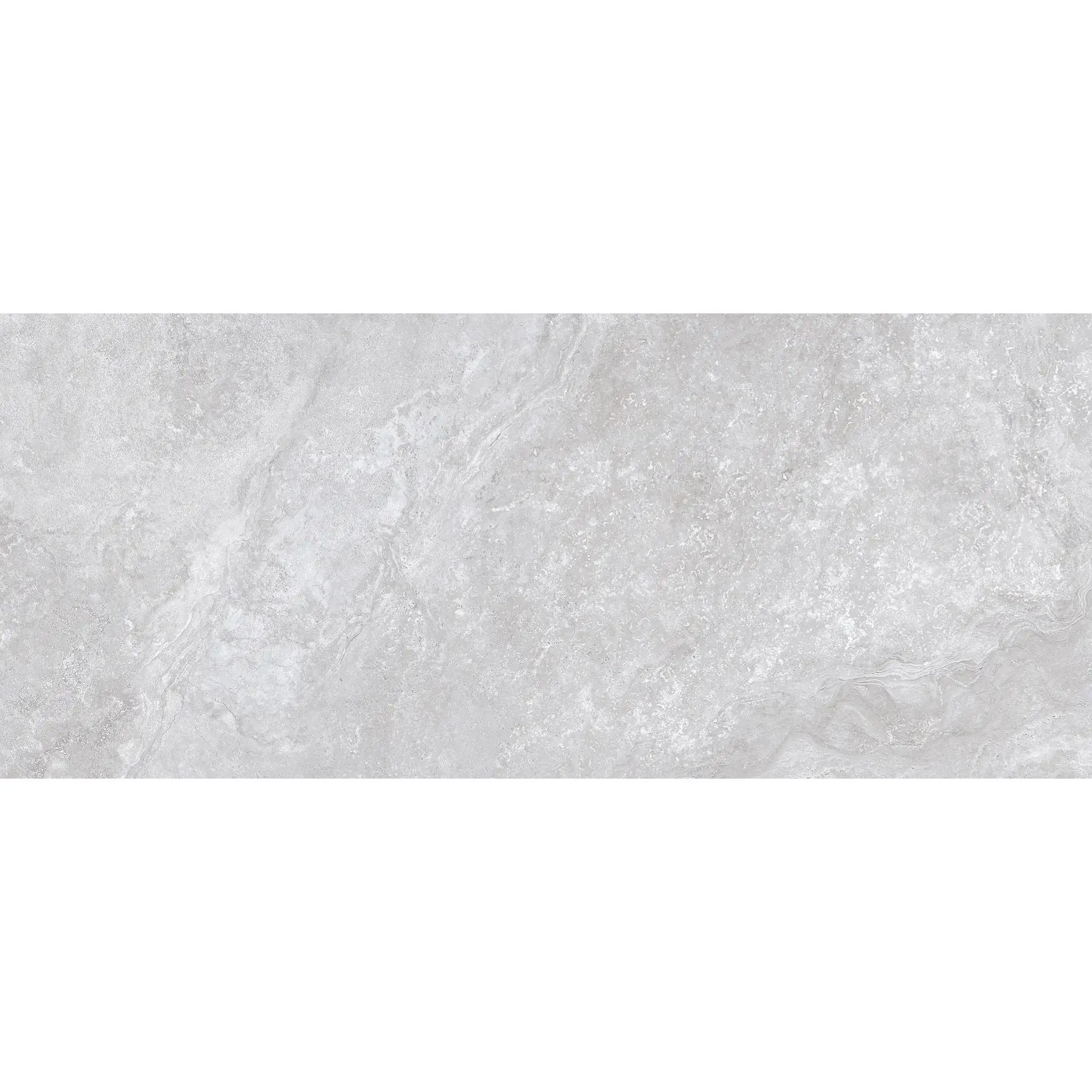 Edimax Astor - Stream - Stream Silver 30x60 Natural 9 mm