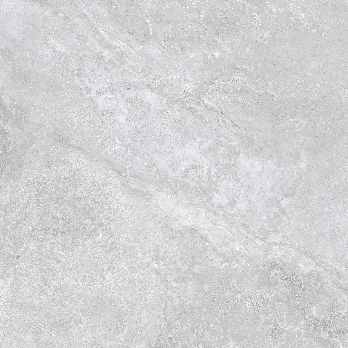 Edimax Astor - Stream - Stream Silver 60x60 Natural 9 mm