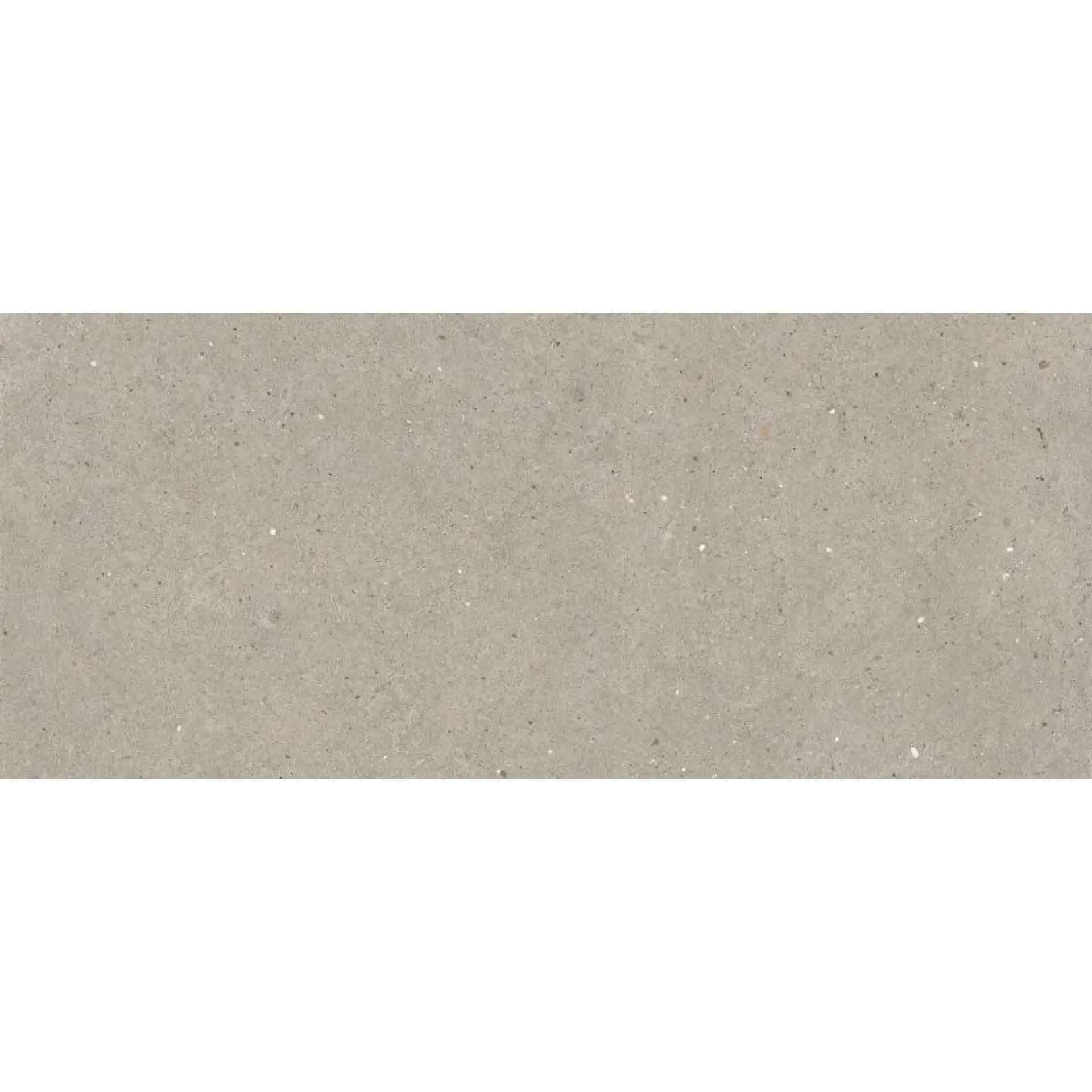 LaFaenza - Suite Stone - Suite Stone Argent 60x120 Natural 6.5 mm