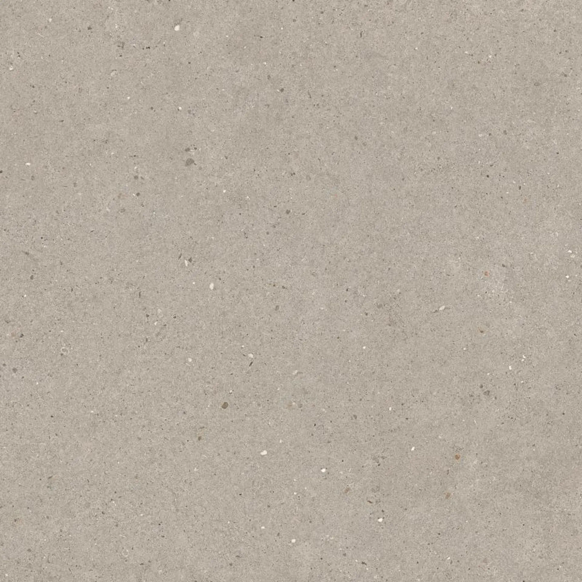 LaFaenza - Suite Stone - Suite Stone Argent 60x60 Natural 6.5 mm