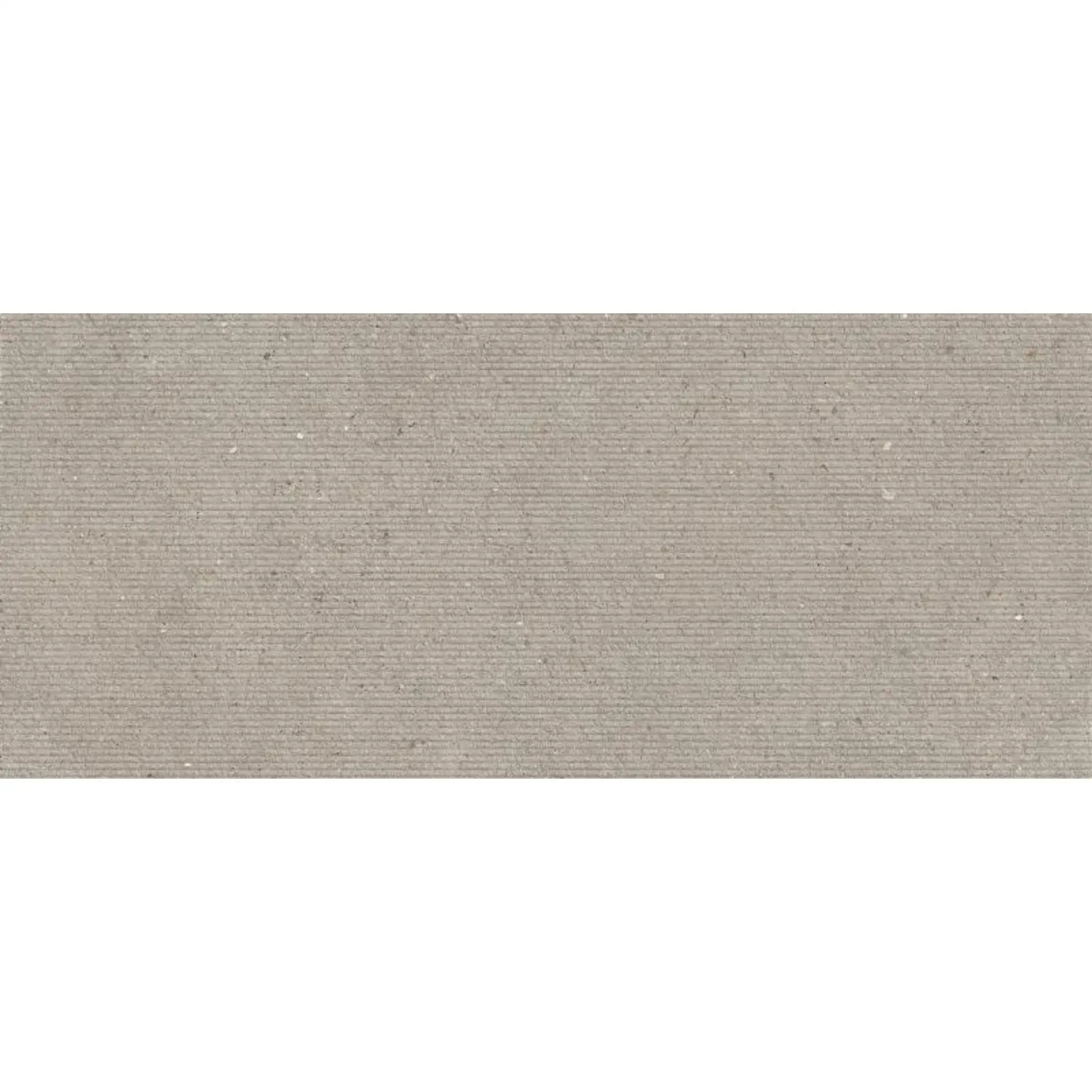 LaFaenza - Suite Stone - Suite Stone Argent Plisse 60x120 Texturat 6.5 mm