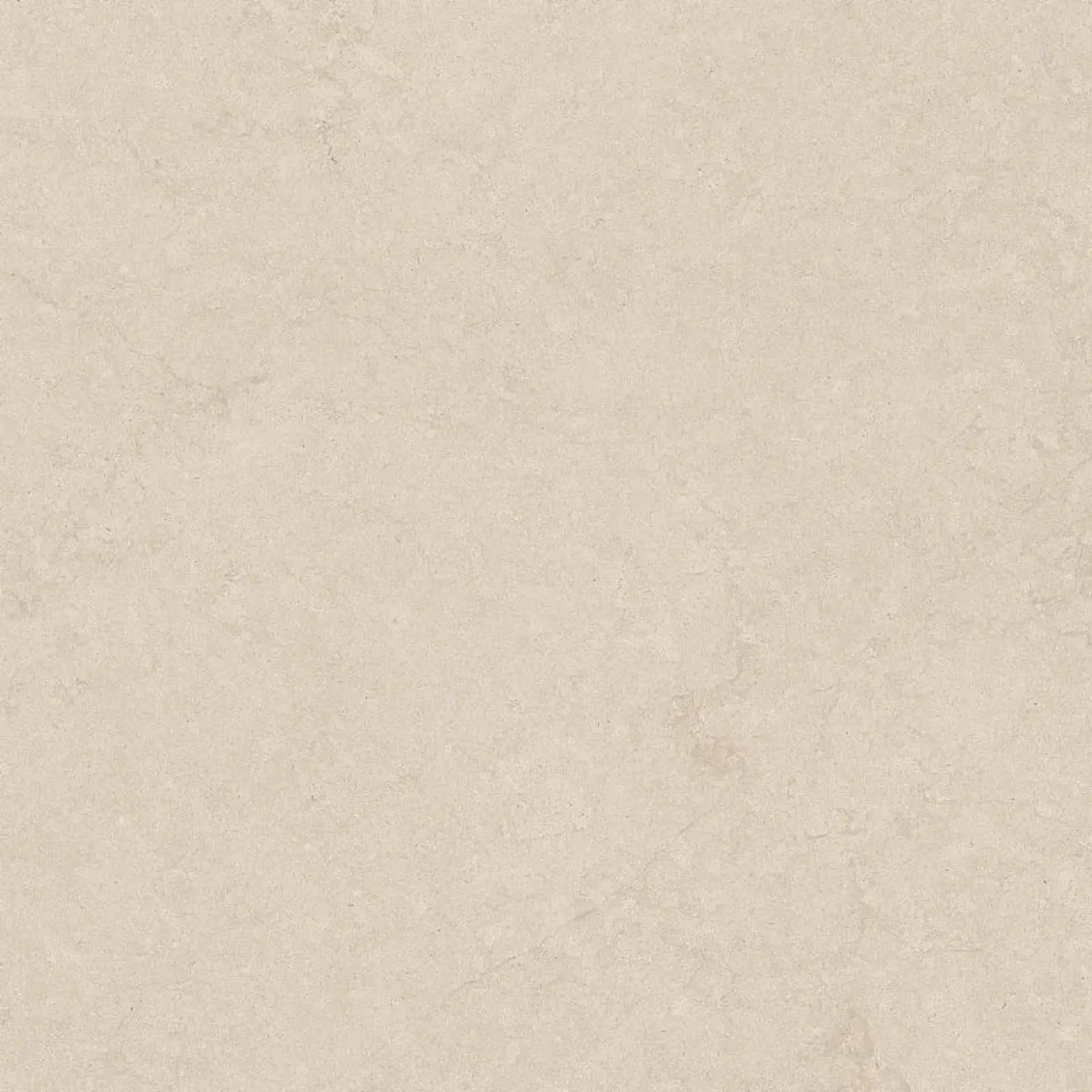 LaFaenza - Suite Stone Pearly 120x120 Natural 6.5 mm