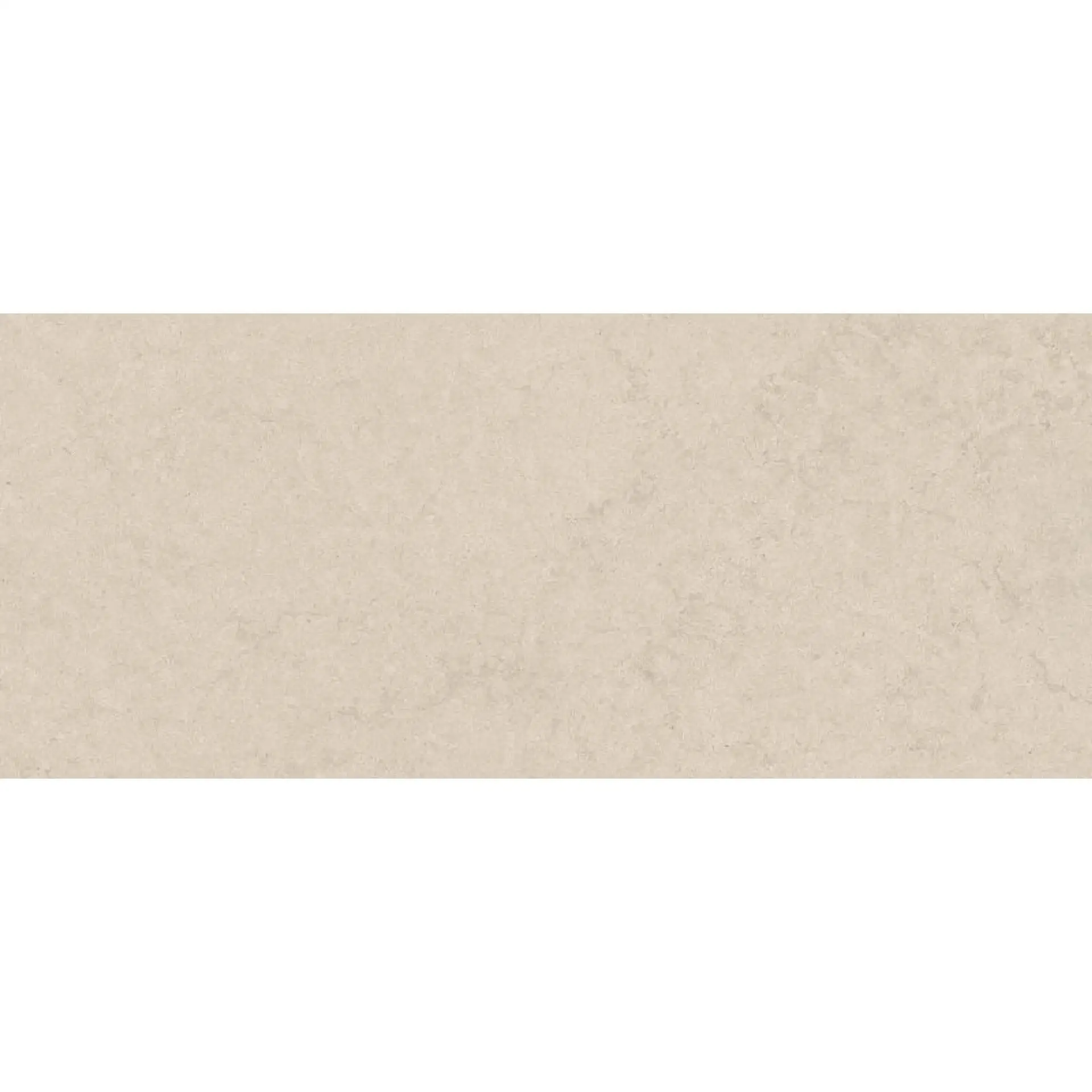 LaFaenza - Suite Stone - Suite Stone Pearly 60x120 Natural 6.5 mm