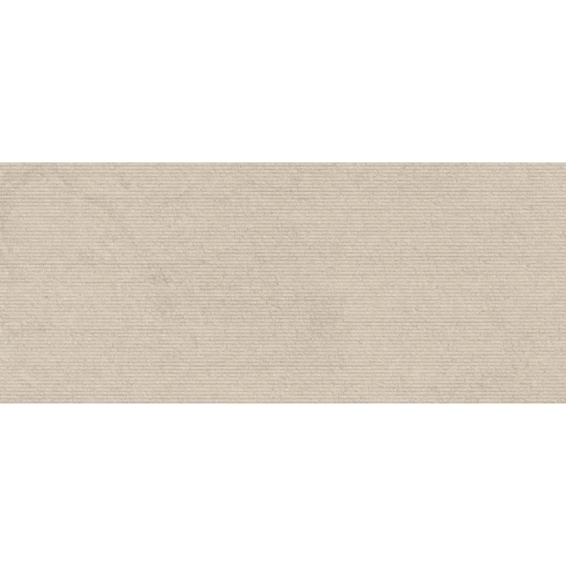 LaFaenza - Suite Stone - Suite Stone Pearly Plisse 60x120 Texturat 6.5 mm