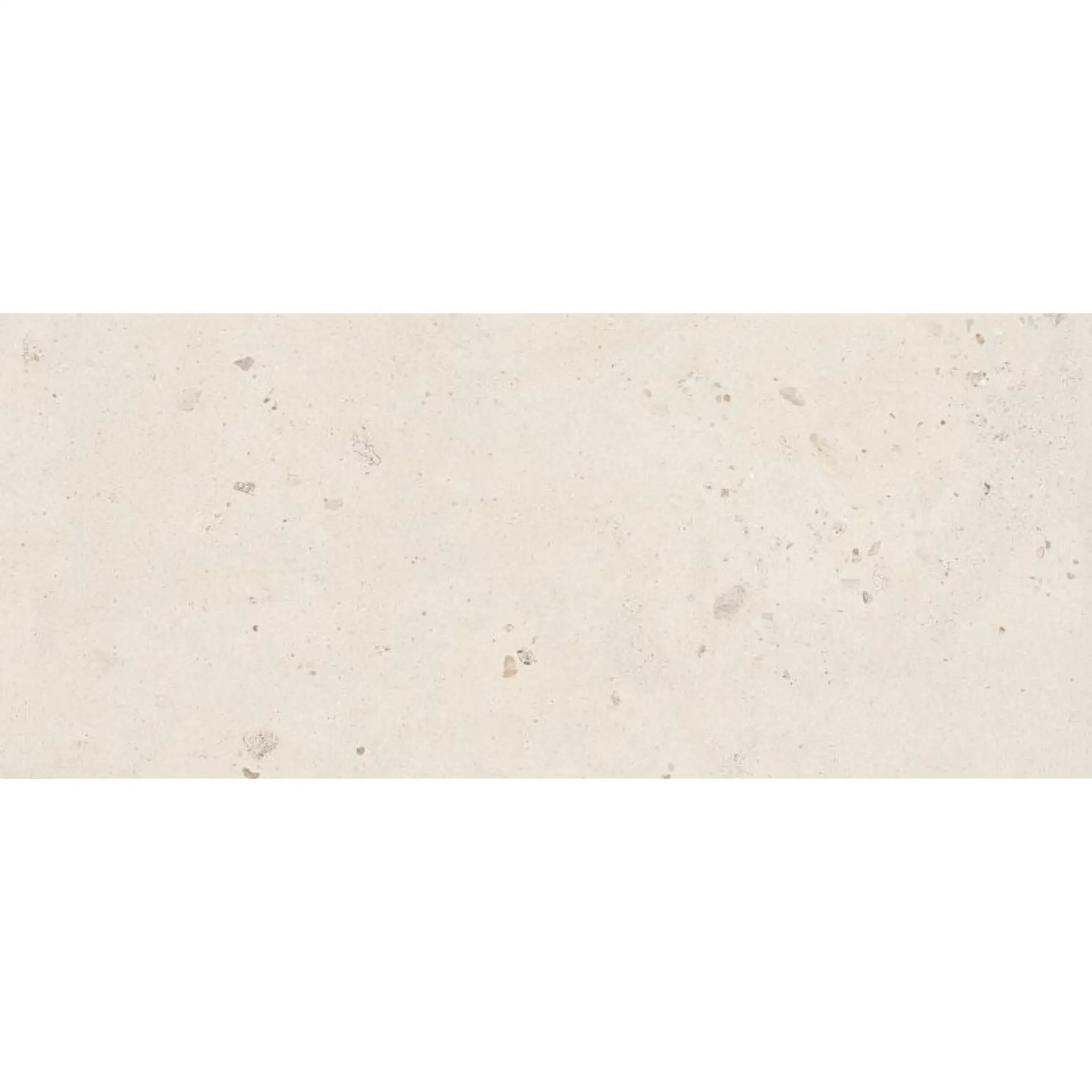 LaFaenza - Suite Stone - Suite Stone Shell 60x120 Natural 6.5 mm