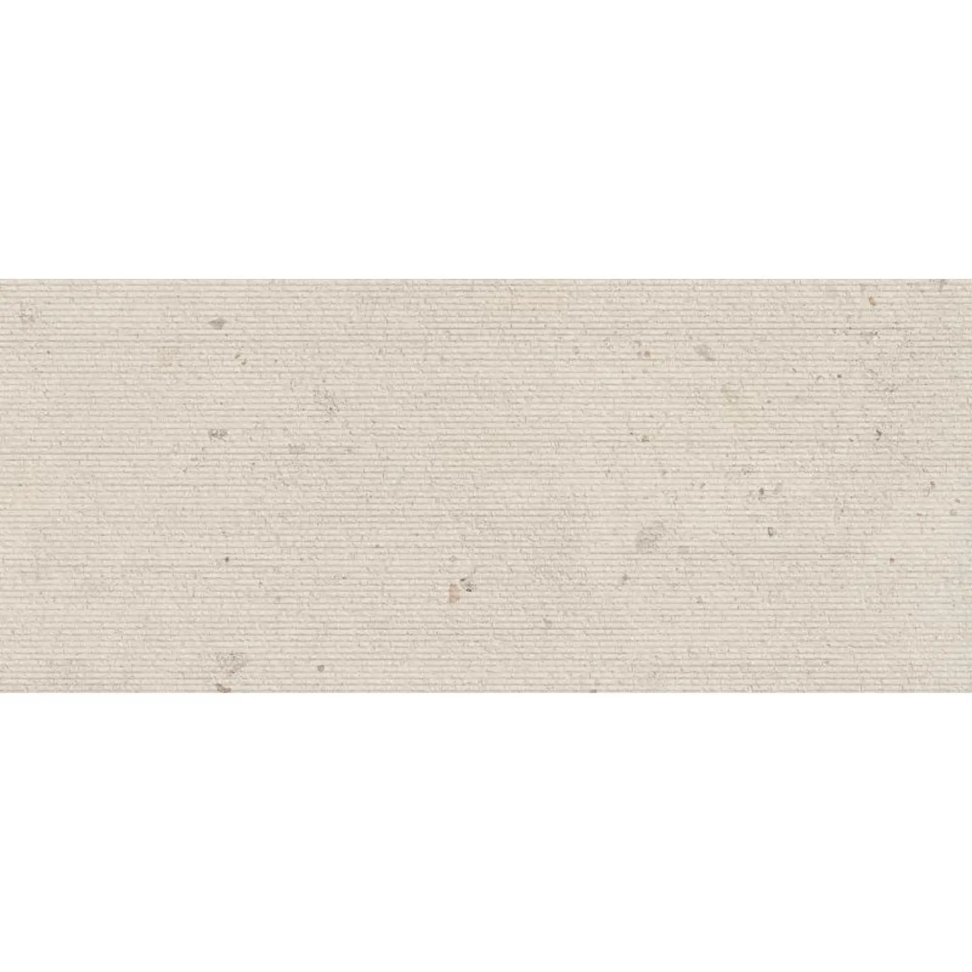 LaFaenza - Suite Stone - Suite Stone Shell Plisse 60x120 Texturat 6.5 mm