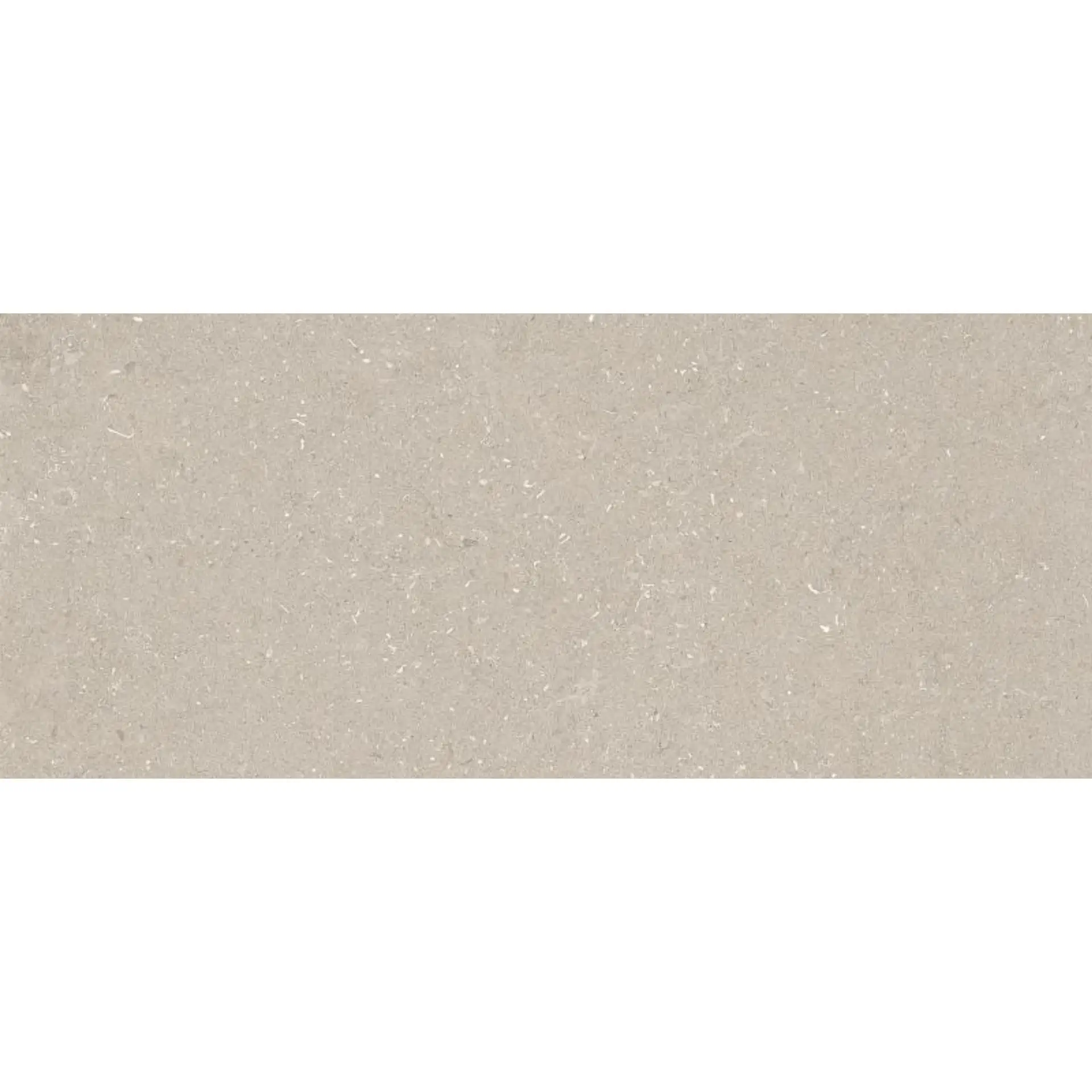 LaFaenza - Suite Stone - Suite Stone Vincent 60x120 Natural 6.5 mm