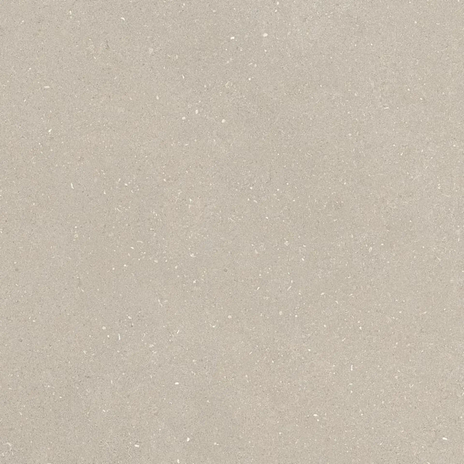 LaFaenza - Suite Stone - Suite Stone Vincent 60x60 Natural 6.5 mm