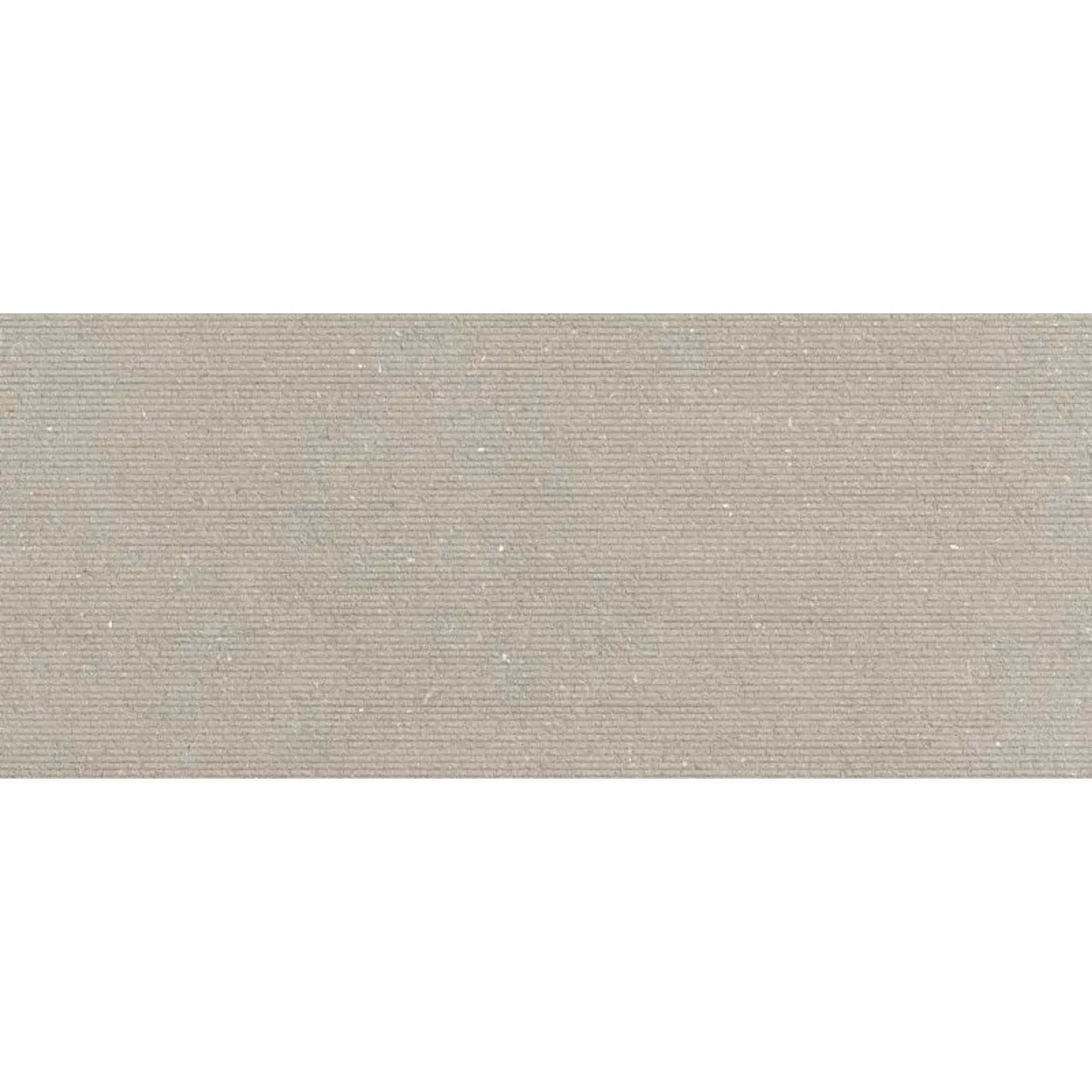 LaFaenza - Suite Stone - Suite Stone Vincent Plisse 60x120 Texturat 6.5 mm