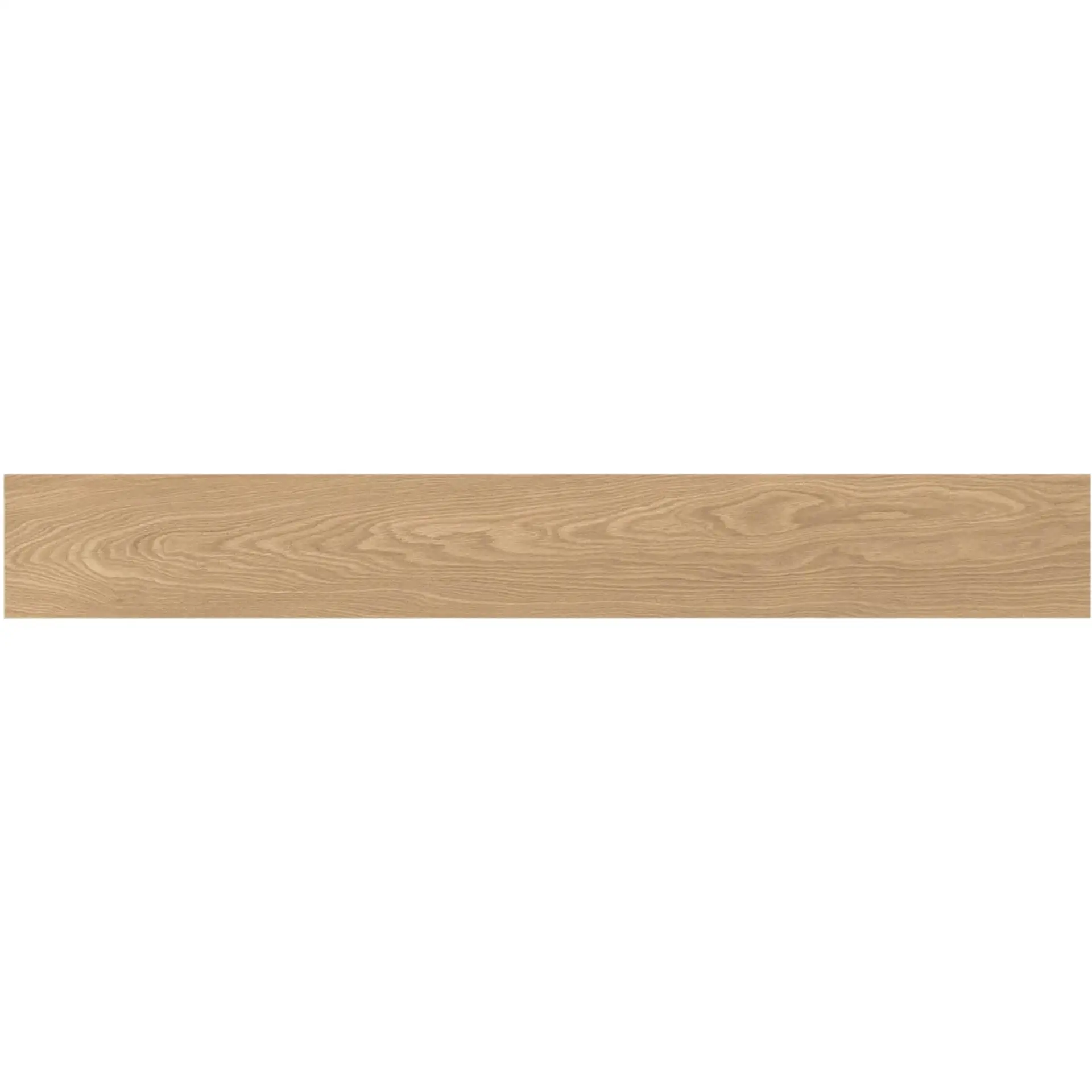 LaFaenza -  Suite Wood - Suite Wood Apricot 20x150 Natural 6.5mm