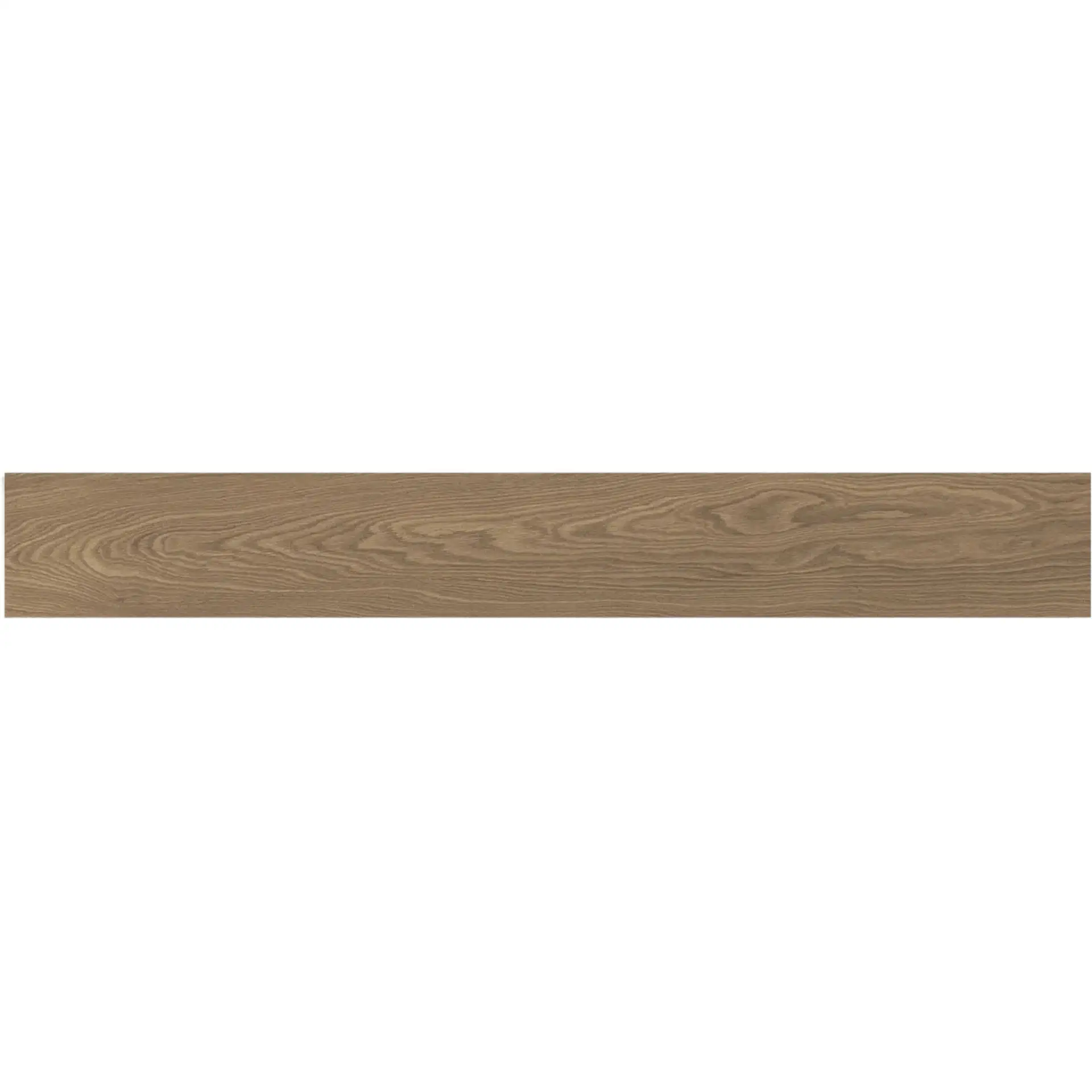 LaFaenza -  Suite Wood - Suite Wood Douglas 20x70 Natural 6.5mm