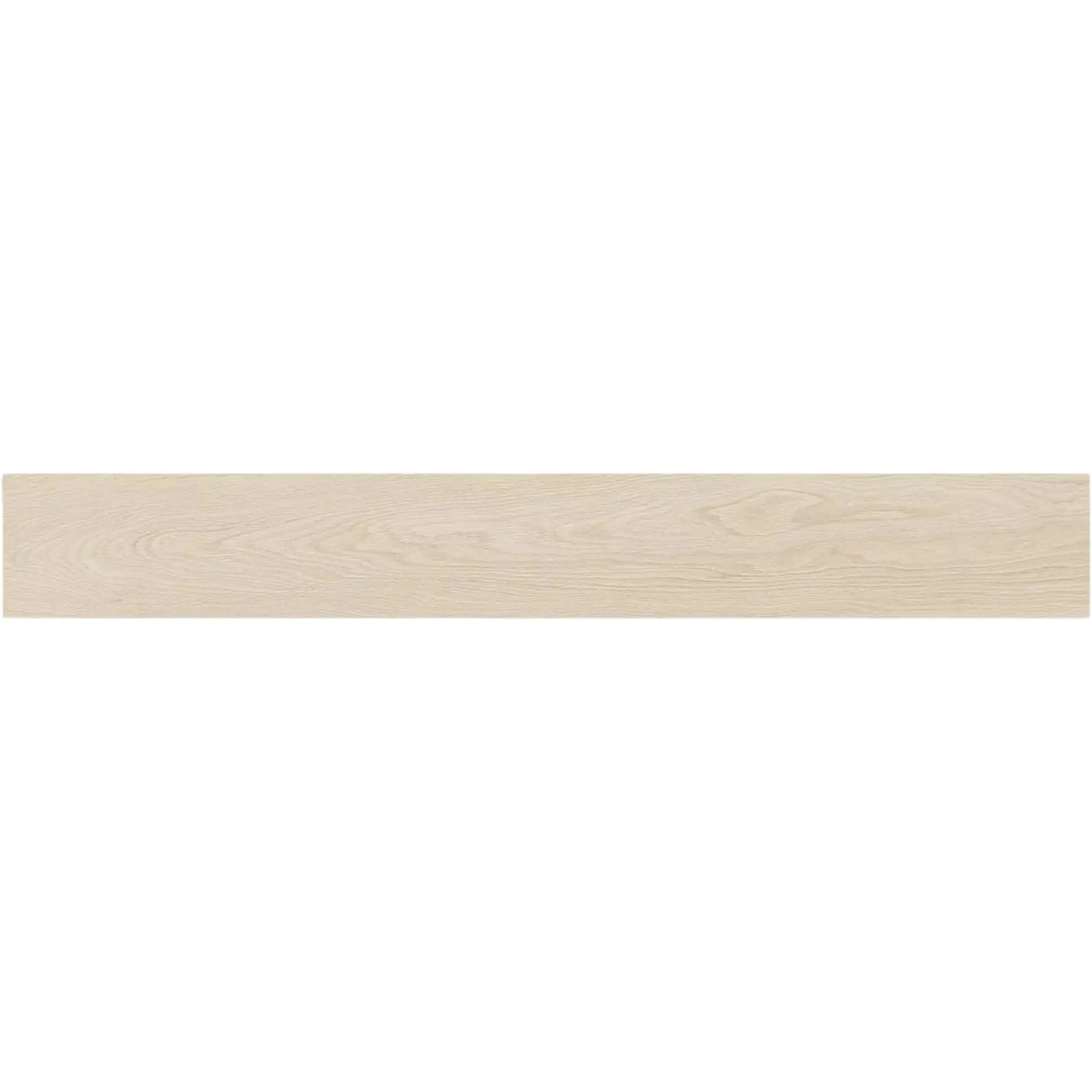 LaFaenza -  Suite Wood - Suite Wood Milk 20x70 Natural 6.5mm