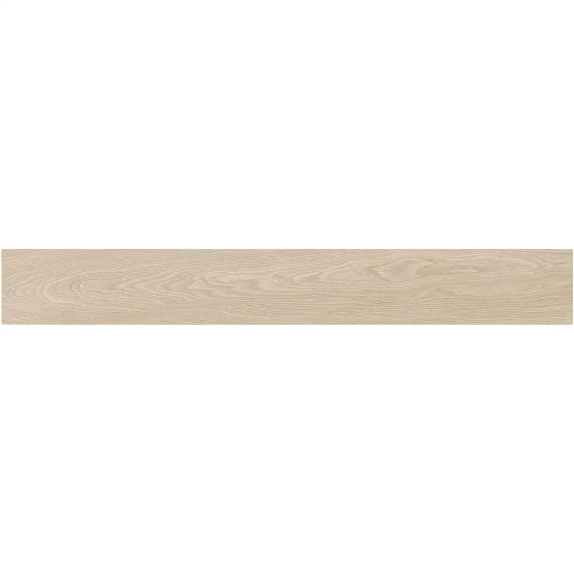 LaFaenza -  Suite Wood - Suite Wood Oat 20x150 Natural 6.5mm