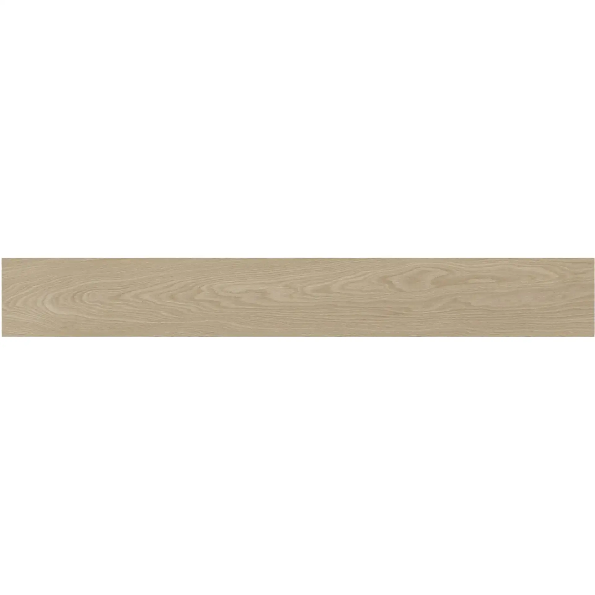 LaFaenza -  Suite Wood - Suite Wood Original 20x70 Natural 6.5mm