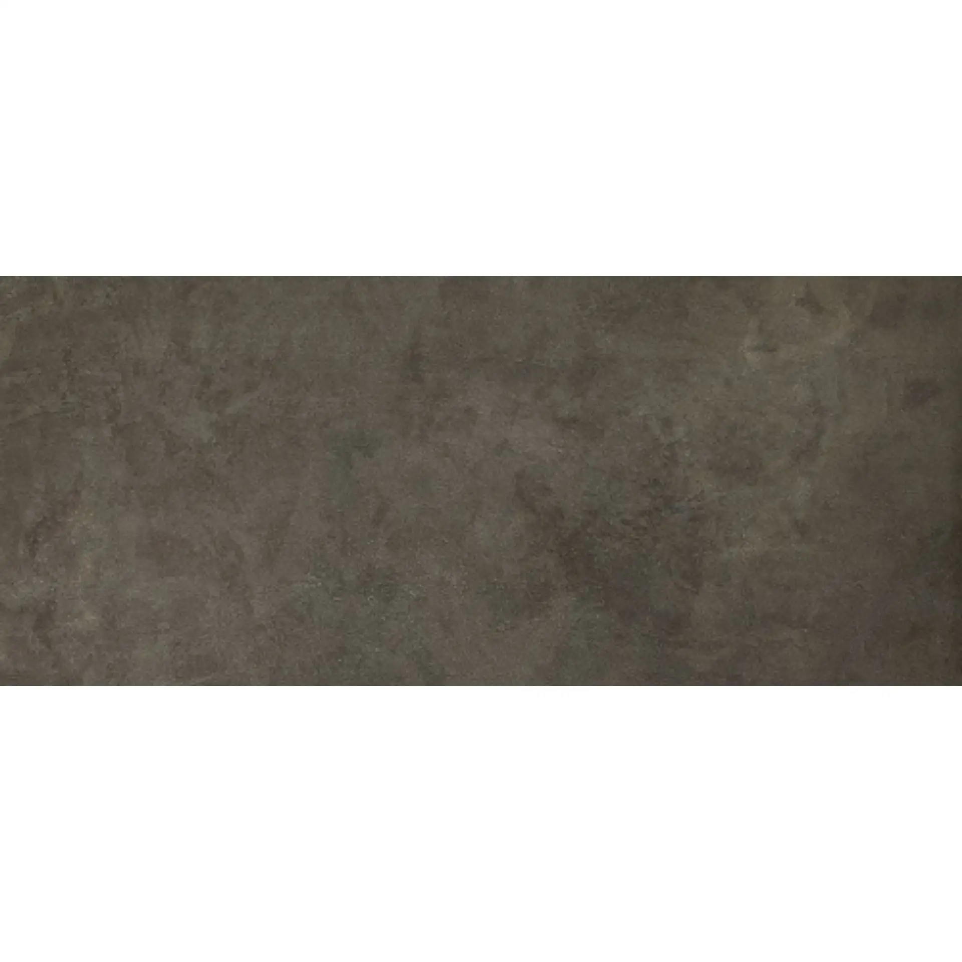 CIR - CERAMICHE - Tadelakt Atlante 60x120 Natural