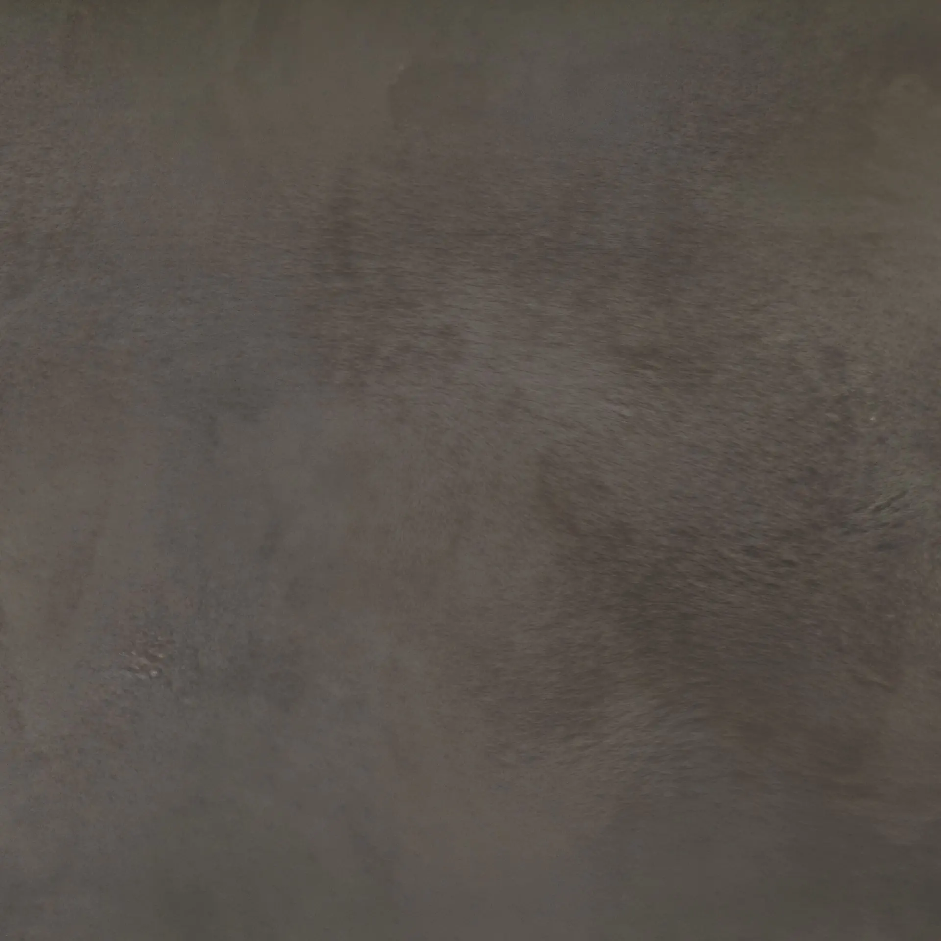 CIR - CERAMICHE - Tadelakt Atlante 60x60 Natural